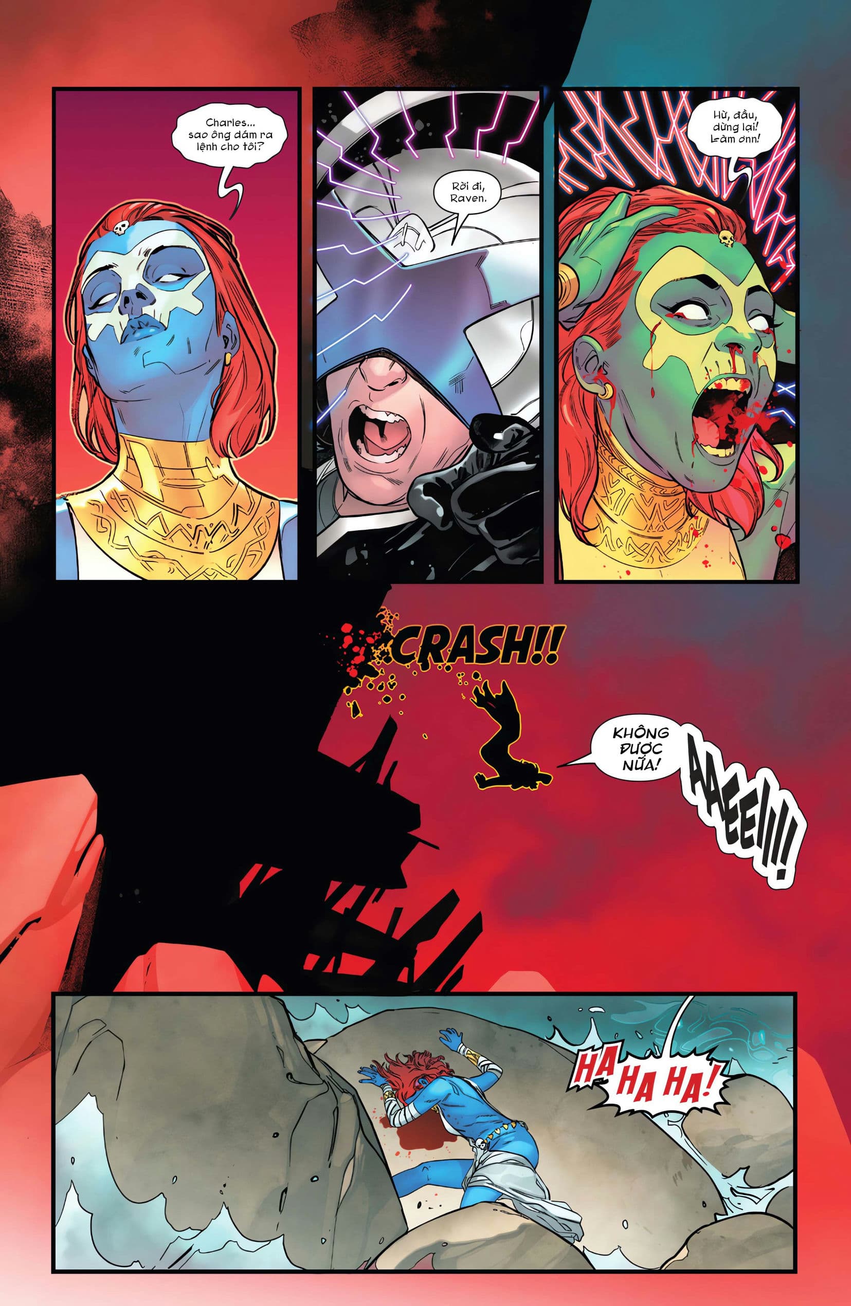 https://langgeek.net/wp-content/uploads/2023/08/X-Men-Hellfire-Gala-2023-001-0056.jpg