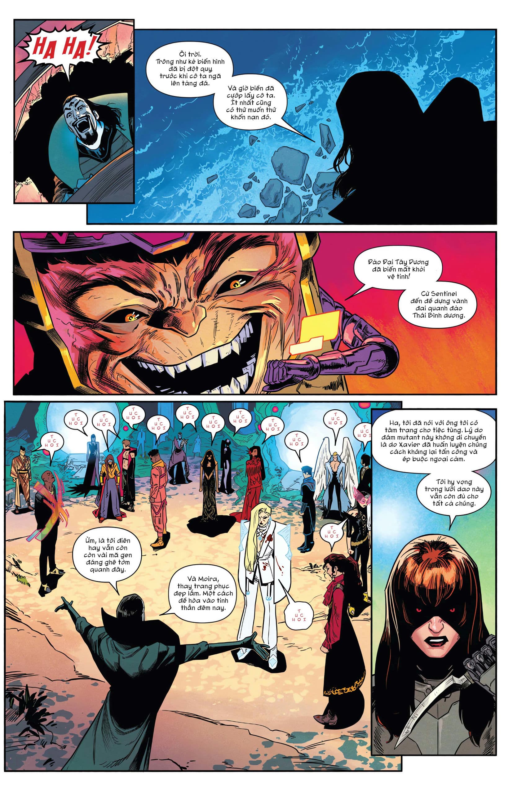 https://langgeek.net/wp-content/uploads/2023/08/X-Men-Hellfire-Gala-2023-001-0057.jpg