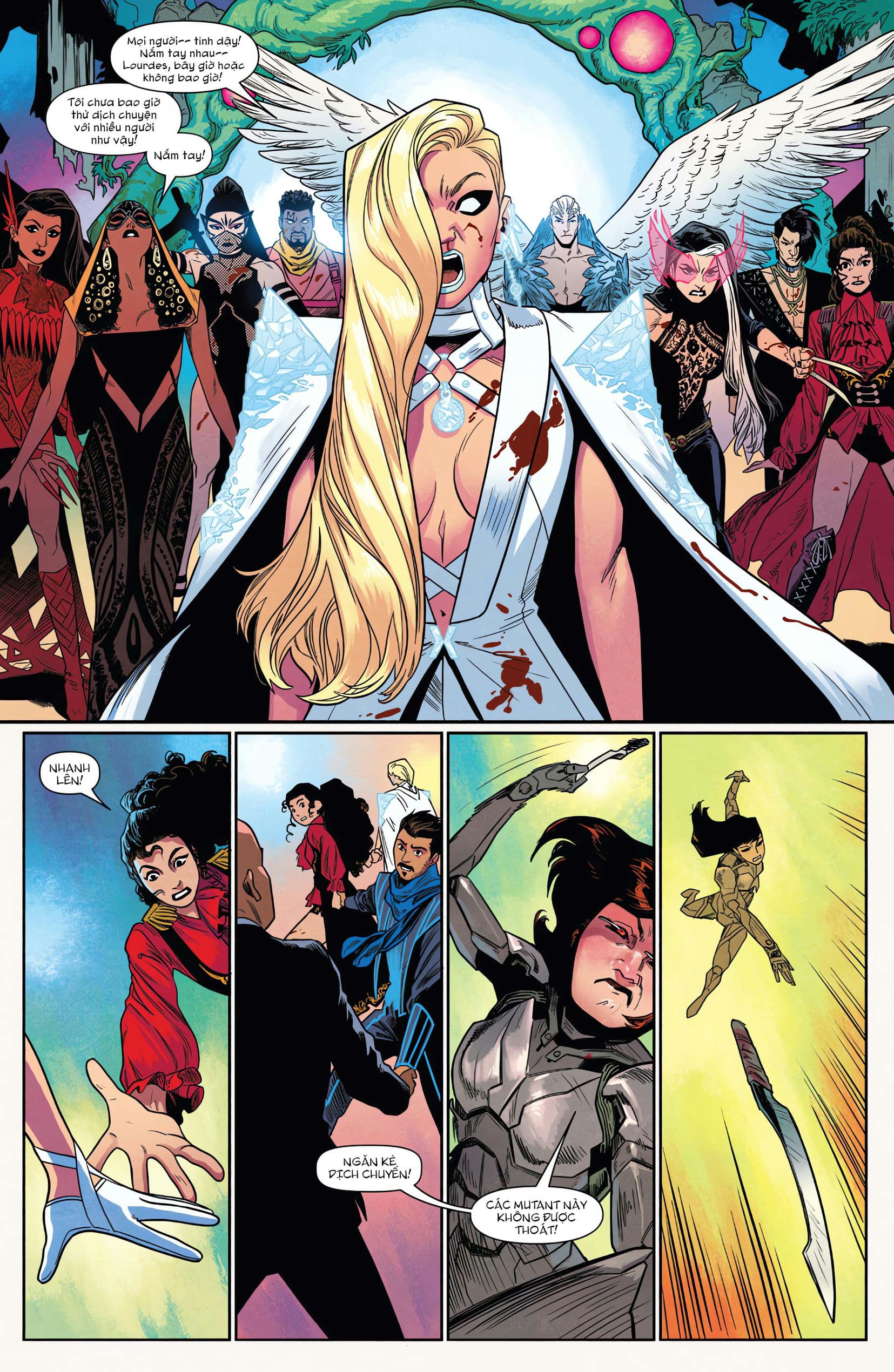 https://langgeek.net/wp-content/uploads/2023/08/X-Men-Hellfire-Gala-2023-001-0058.jpg