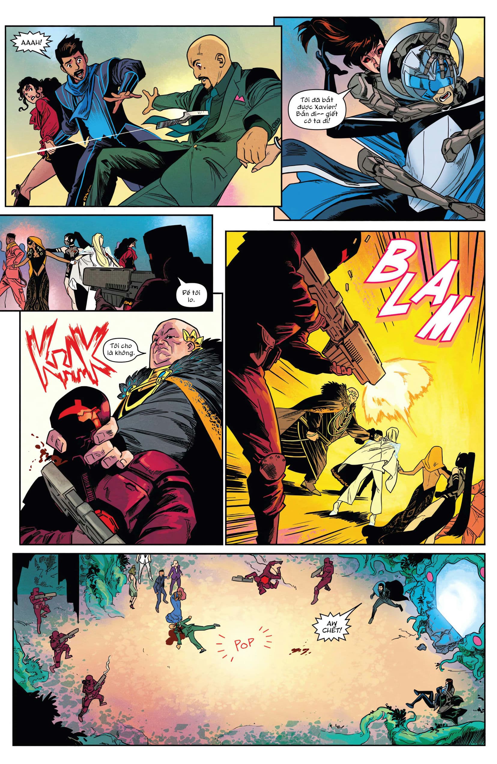 https://langgeek.net/wp-content/uploads/2023/08/X-Men-Hellfire-Gala-2023-001-0059.jpg
