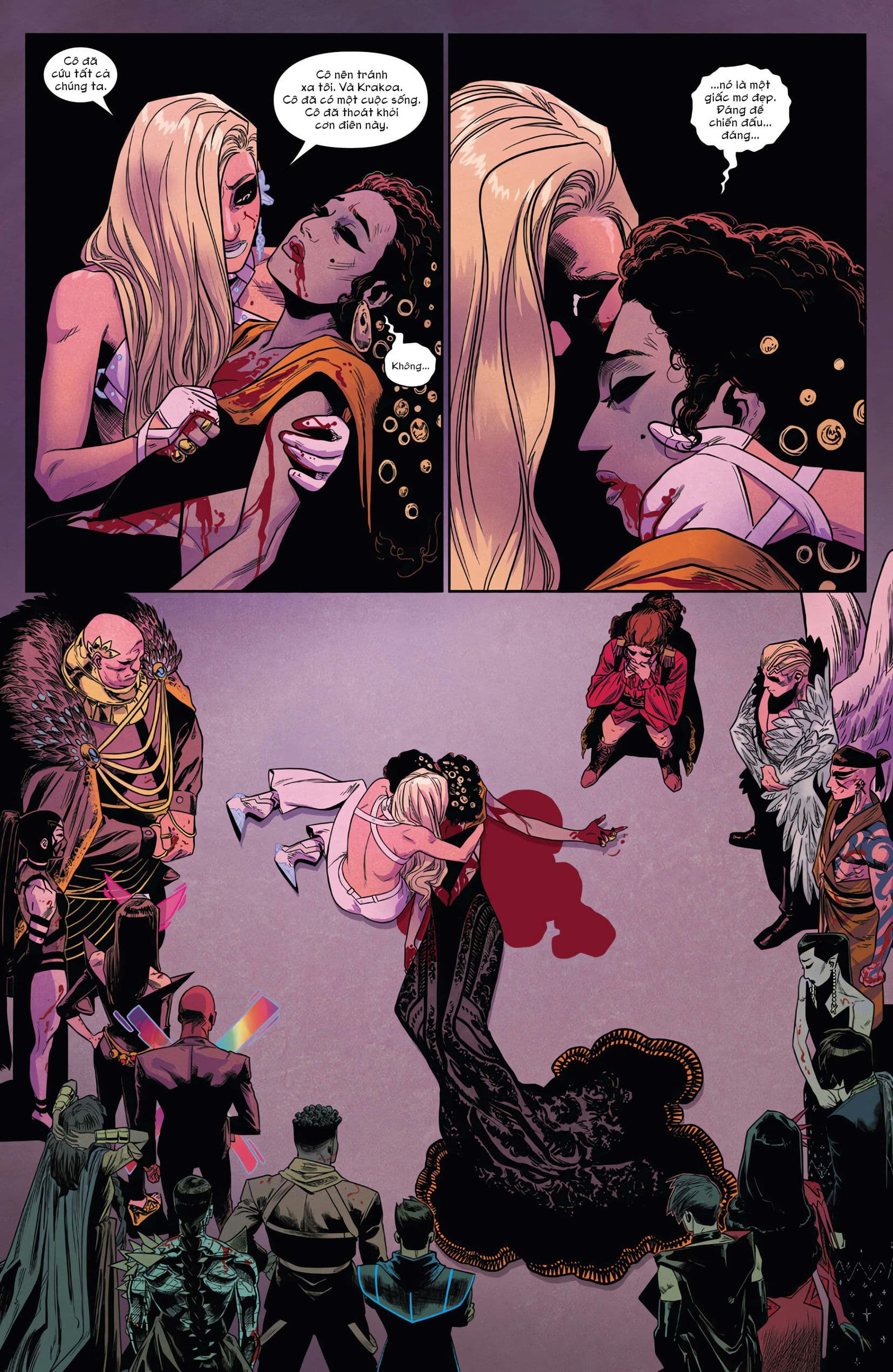 https://langgeek.net/wp-content/uploads/2023/08/X-Men-Hellfire-Gala-2023-001-0061.jpg