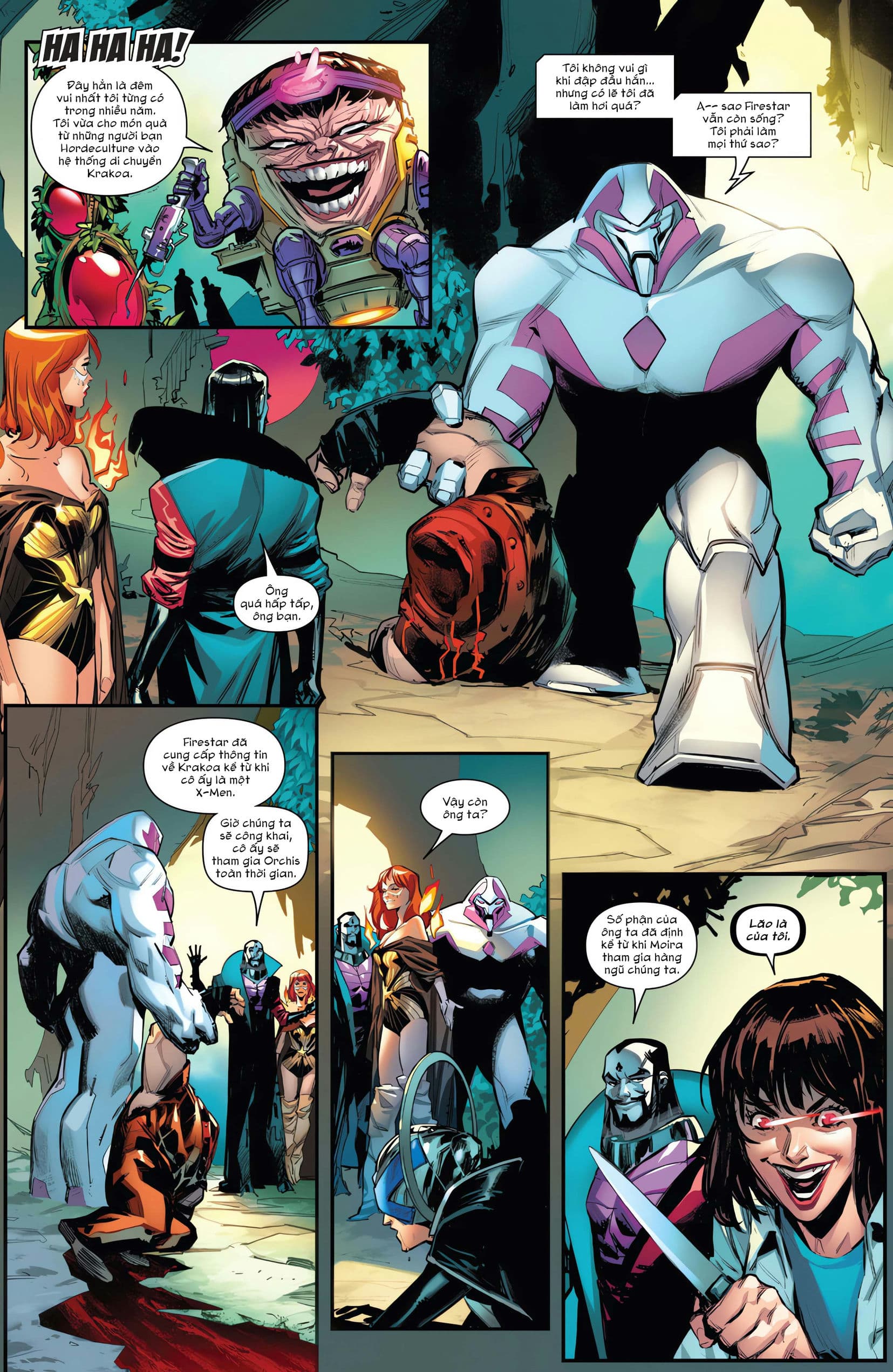 https://langgeek.net/wp-content/uploads/2023/08/X-Men-Hellfire-Gala-2023-001-0062.jpg