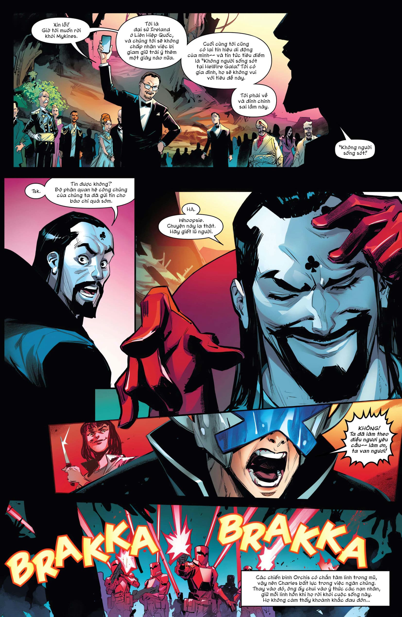 https://langgeek.net/wp-content/uploads/2023/08/X-Men-Hellfire-Gala-2023-001-0065.jpg