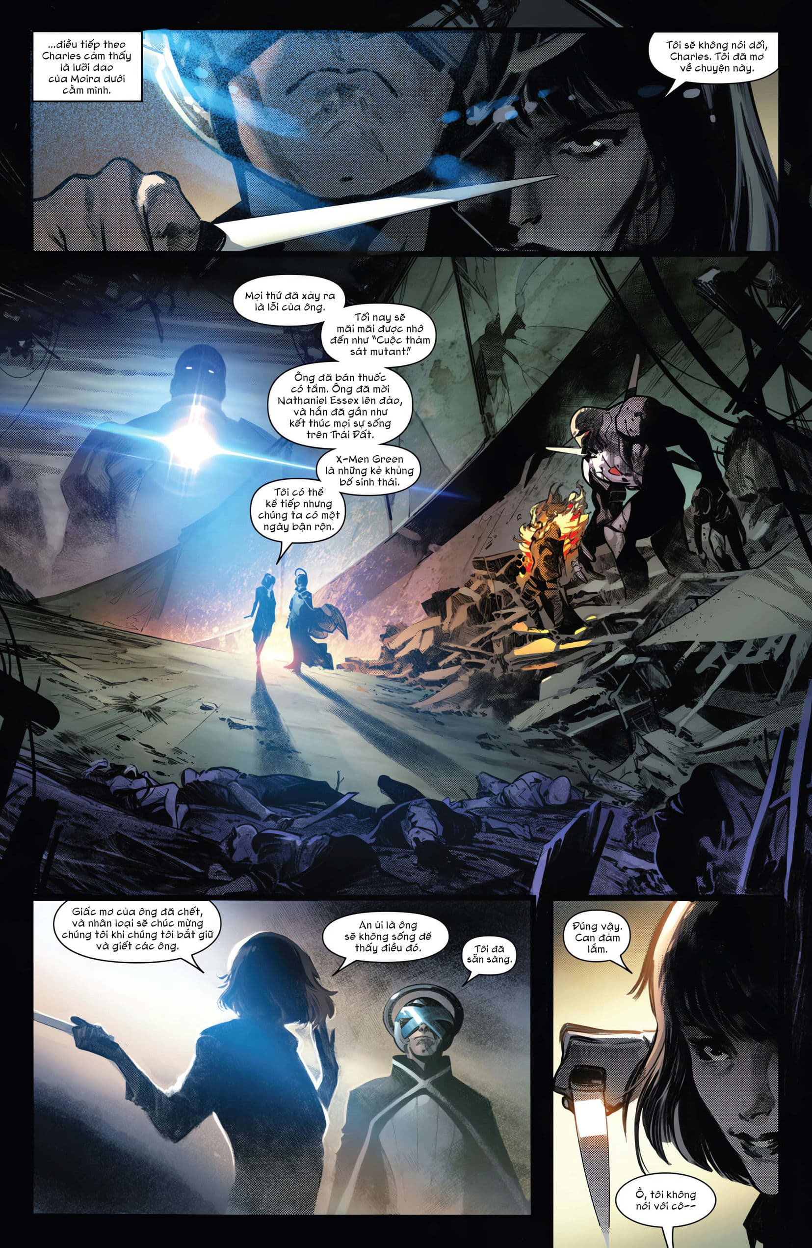 https://langgeek.net/wp-content/uploads/2023/08/X-Men-Hellfire-Gala-2023-001-0066.jpg