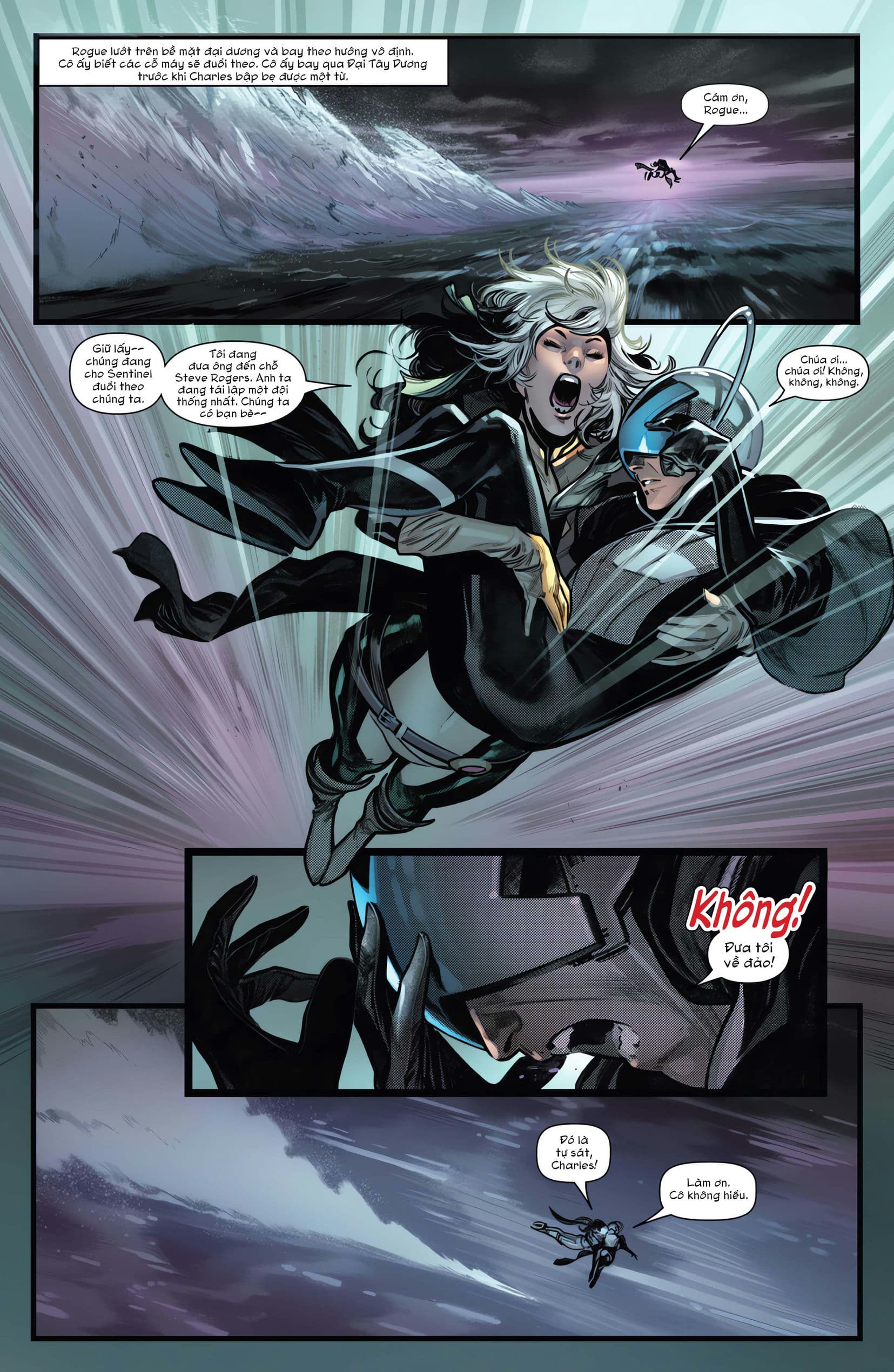 https://langgeek.net/wp-content/uploads/2023/08/X-Men-Hellfire-Gala-2023-001-0068.jpg