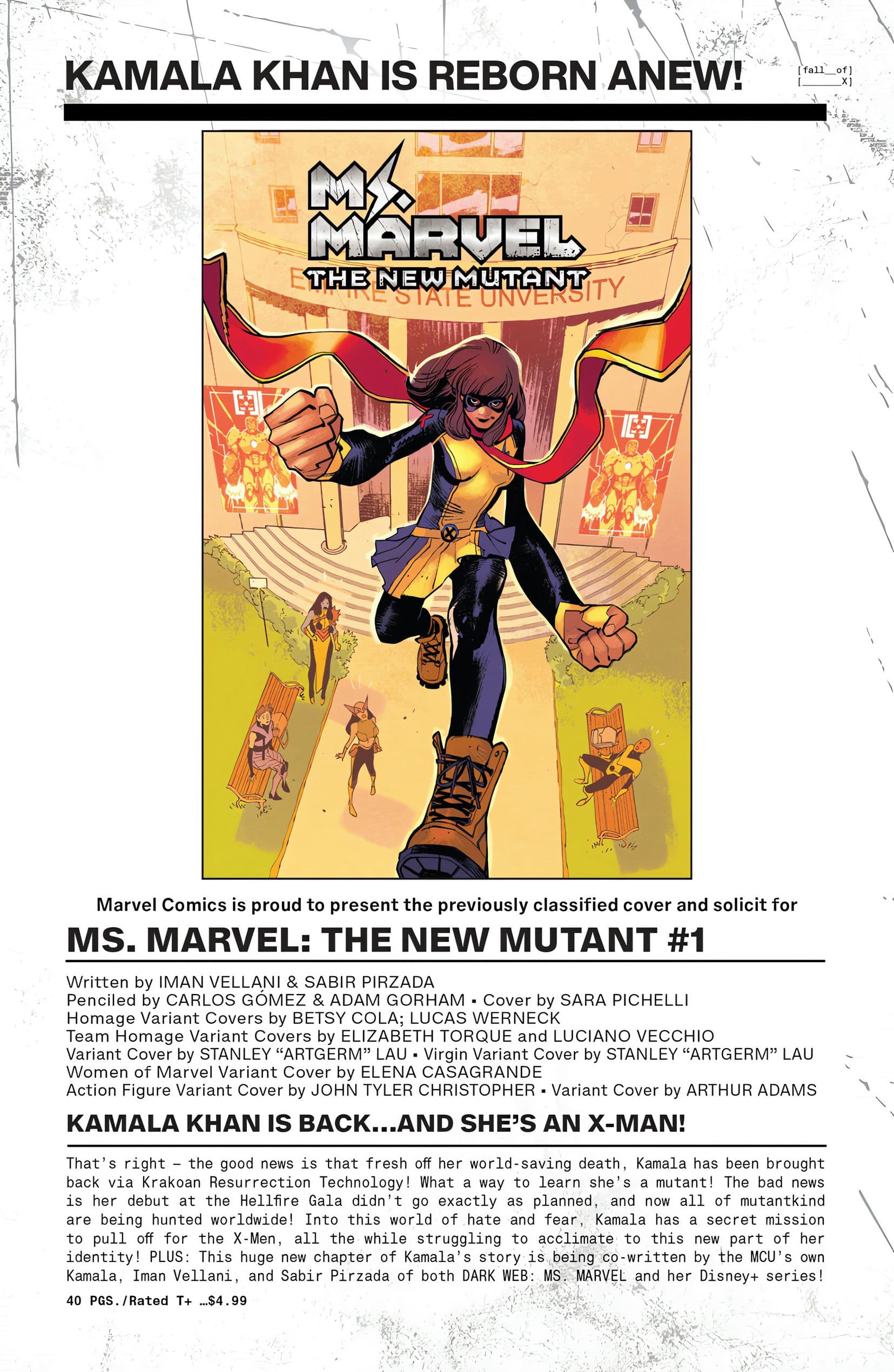 https://langgeek.net/wp-content/uploads/2023/08/X-Men-Hellfire-Gala-2023-001-0073.jpg