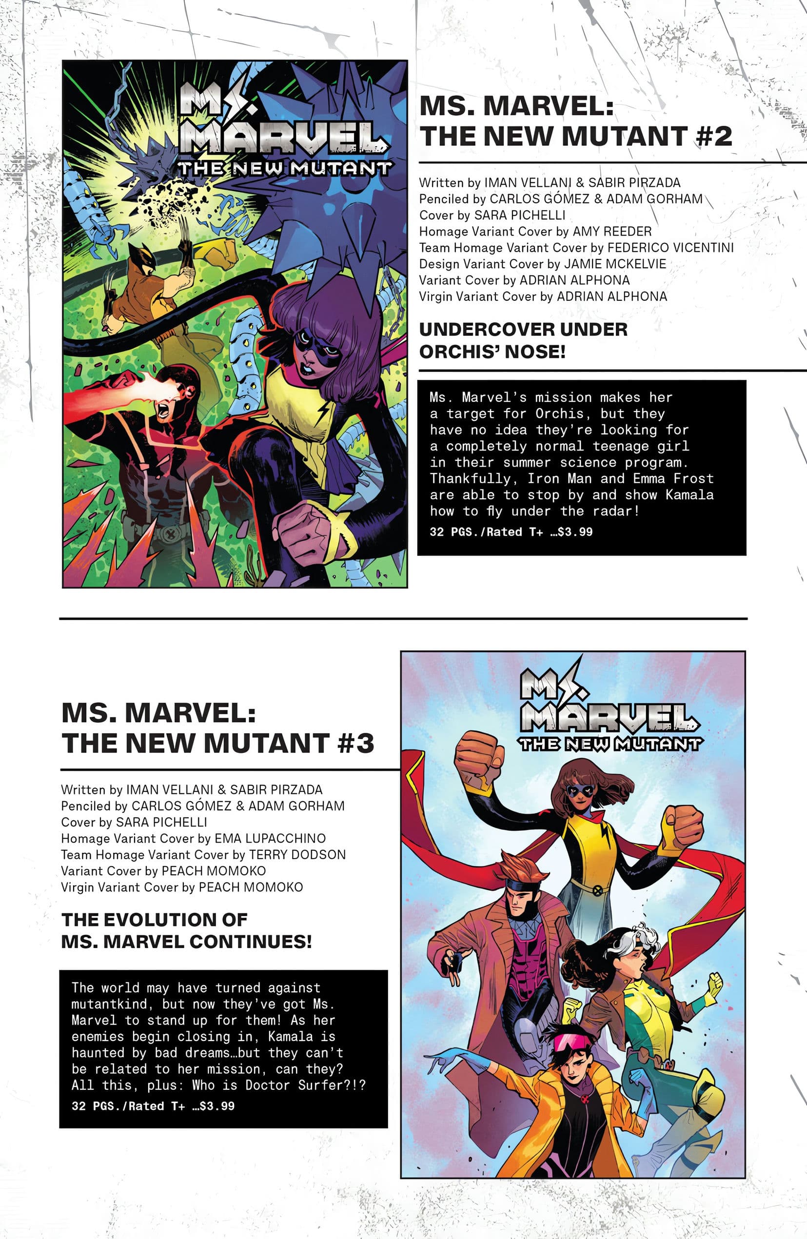 https://langgeek.net/wp-content/uploads/2023/08/X-Men-Hellfire-Gala-2023-001-0074.jpg