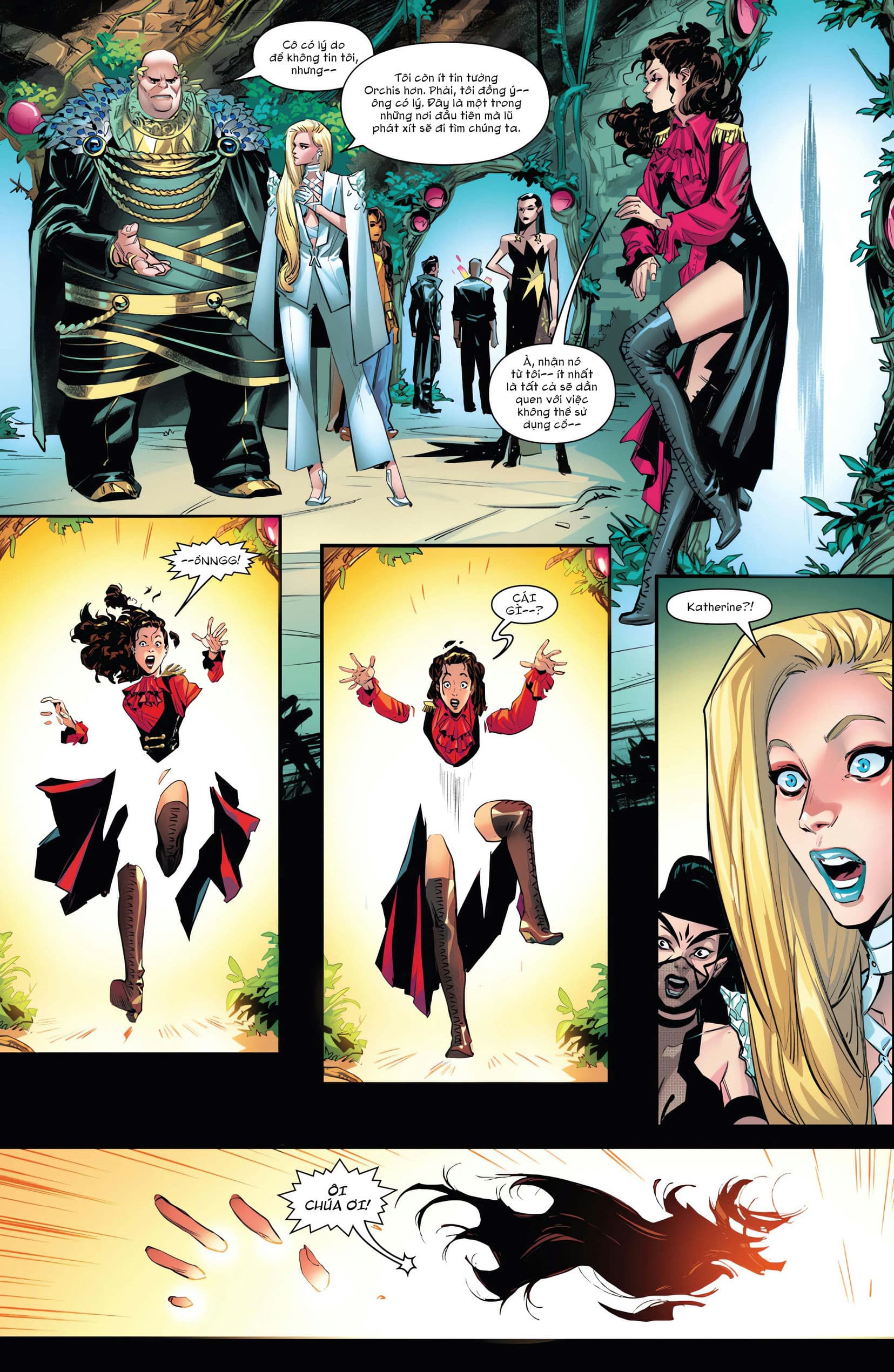 https://langgeek.net/wp-content/uploads/2023/08/X-Men-Hellfire-Gala-2023-001-0076.jpg
