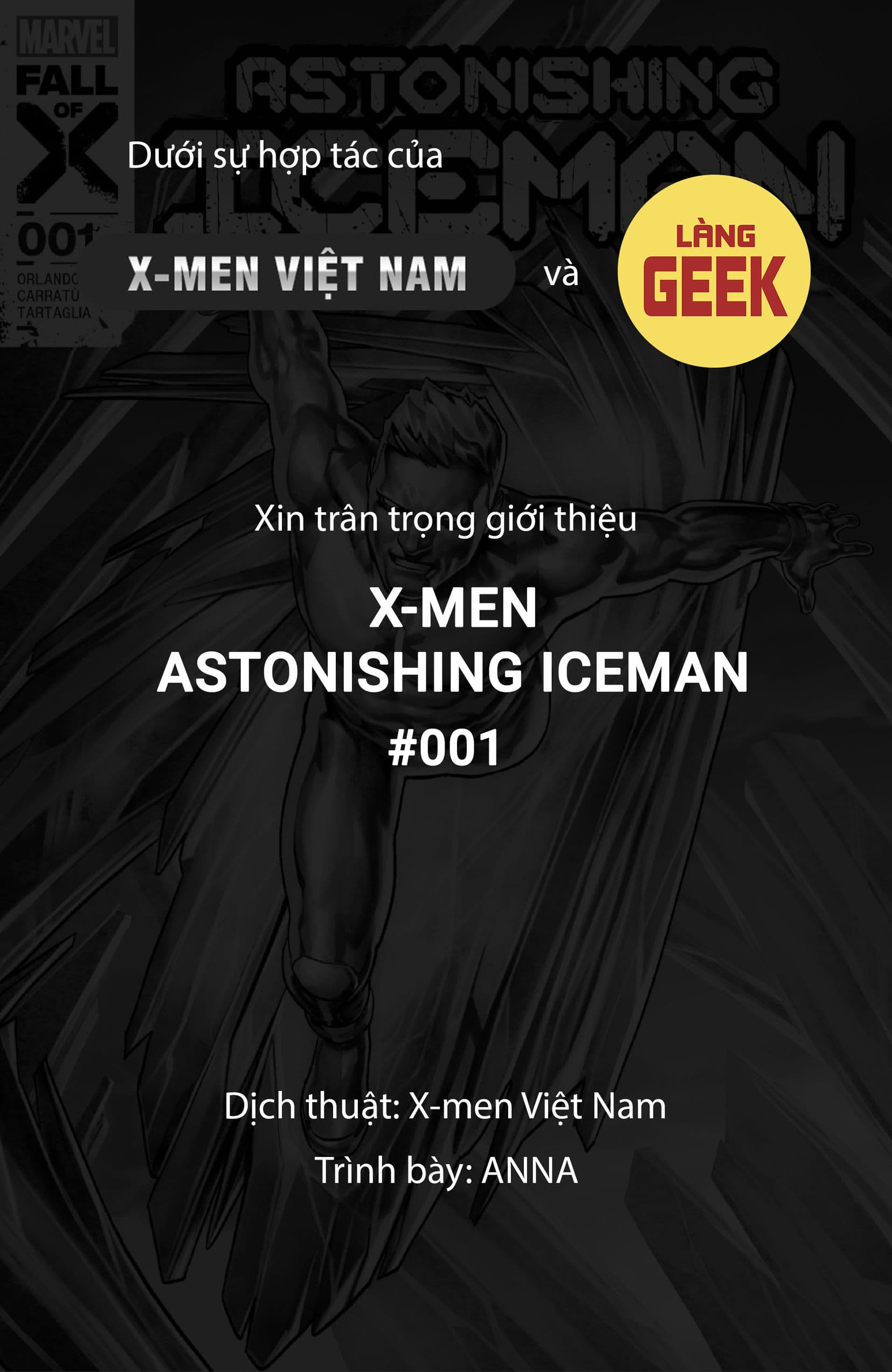 https://langgeek.net/wp-content/uploads/2023/09/Astonishing-Iceman-001-002.jpg