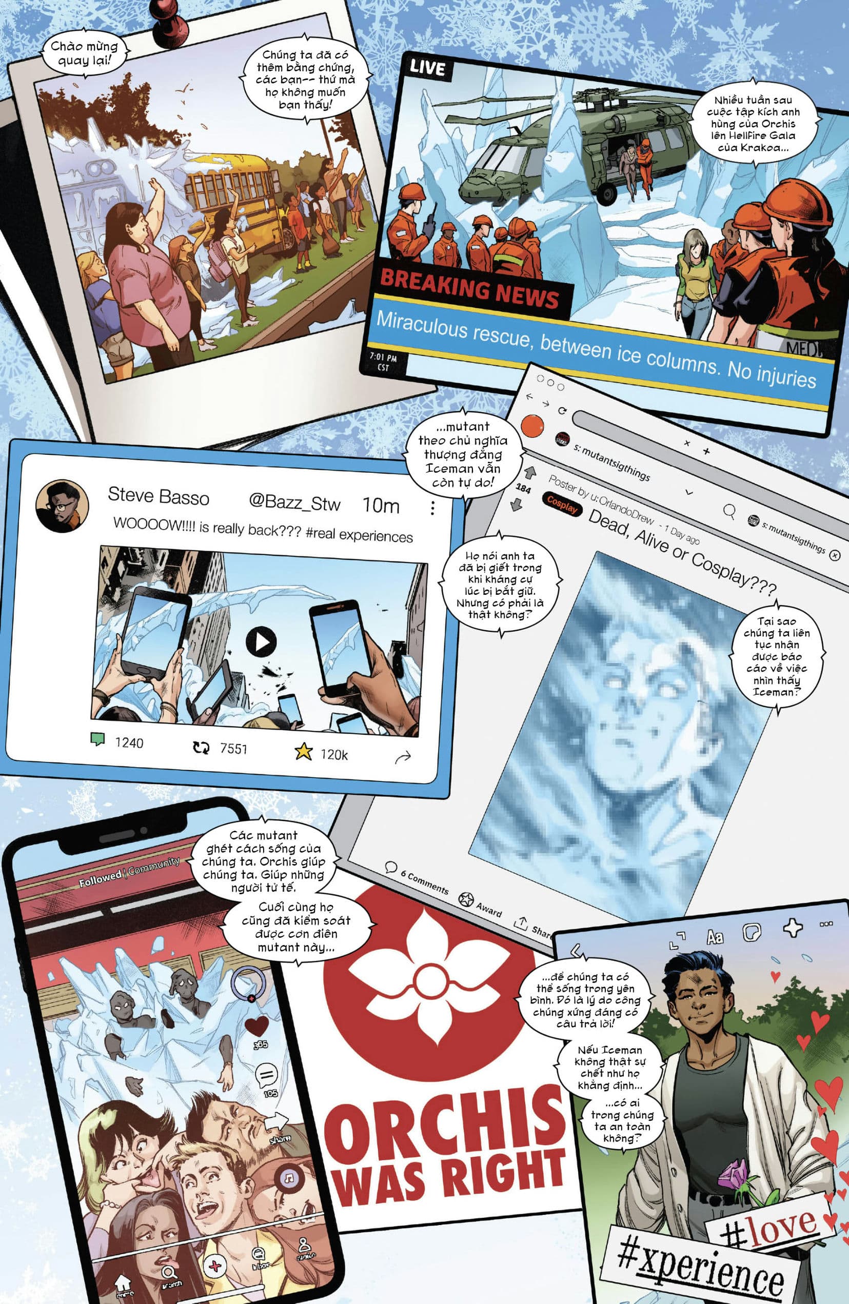 https://langgeek.net/wp-content/uploads/2023/09/Astonishing-Iceman-001-003.jpg