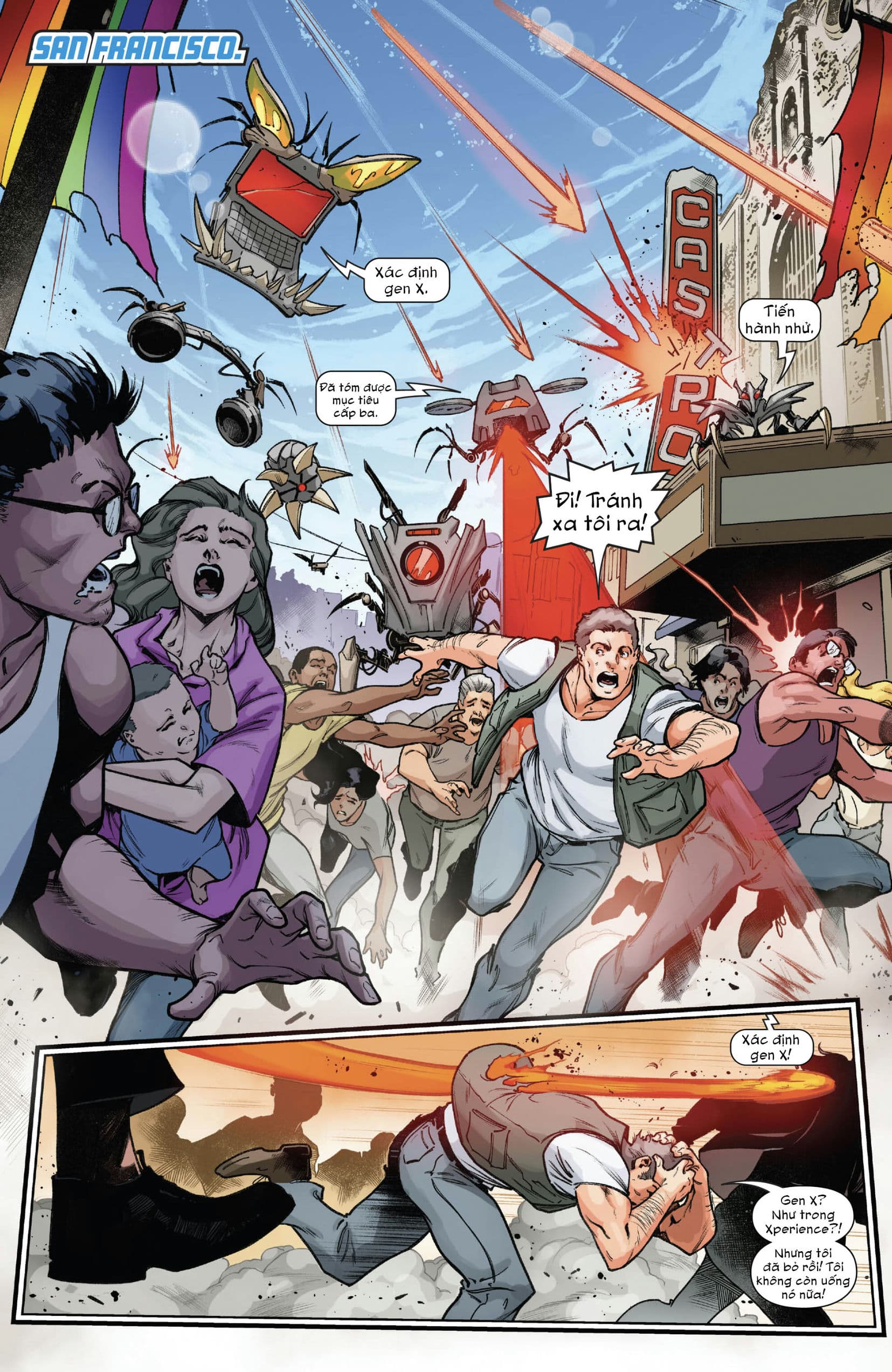 https://langgeek.net/wp-content/uploads/2023/09/Astonishing-Iceman-001-005.jpg