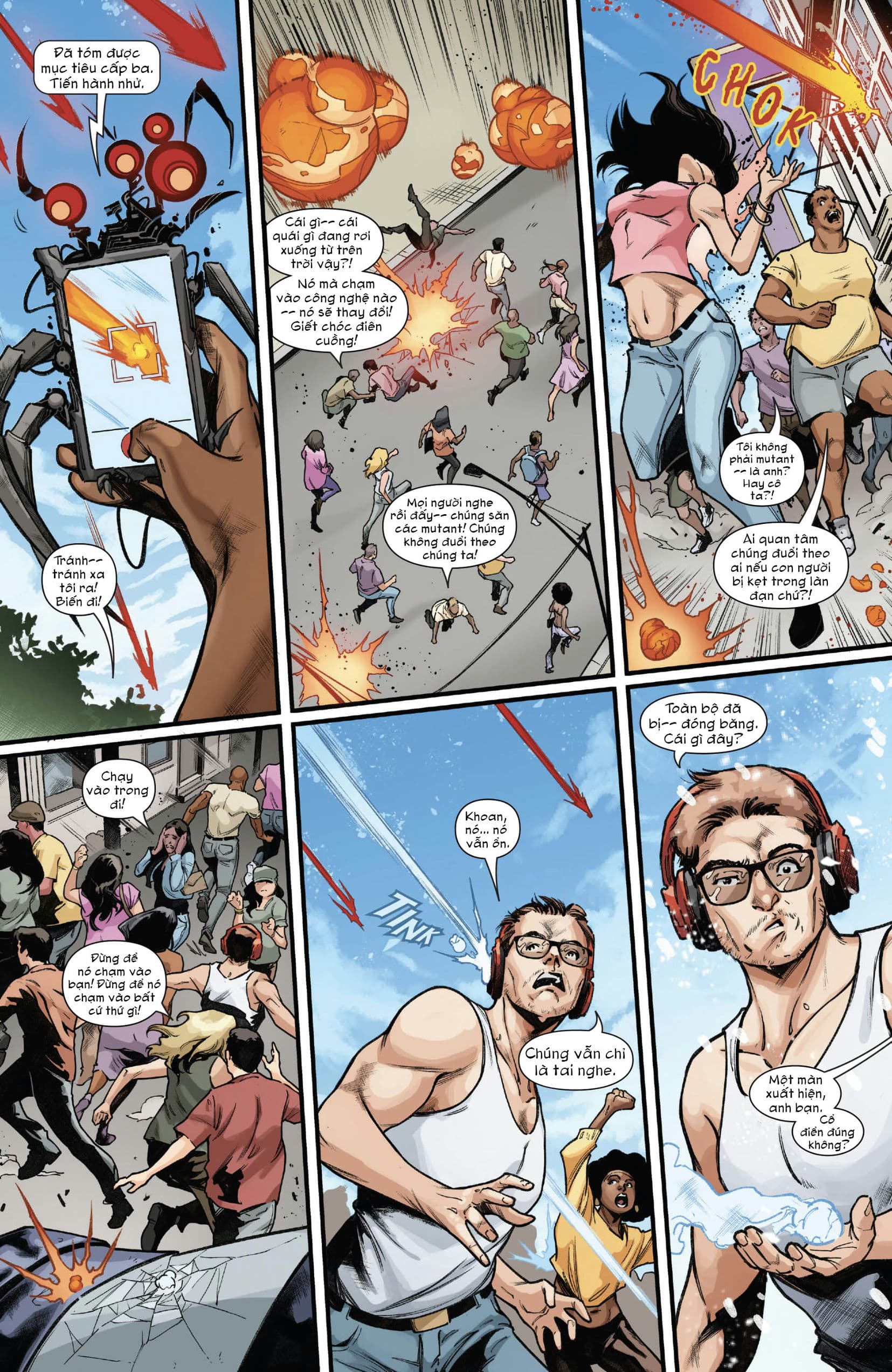 https://langgeek.net/wp-content/uploads/2023/09/Astonishing-Iceman-001-006.jpg