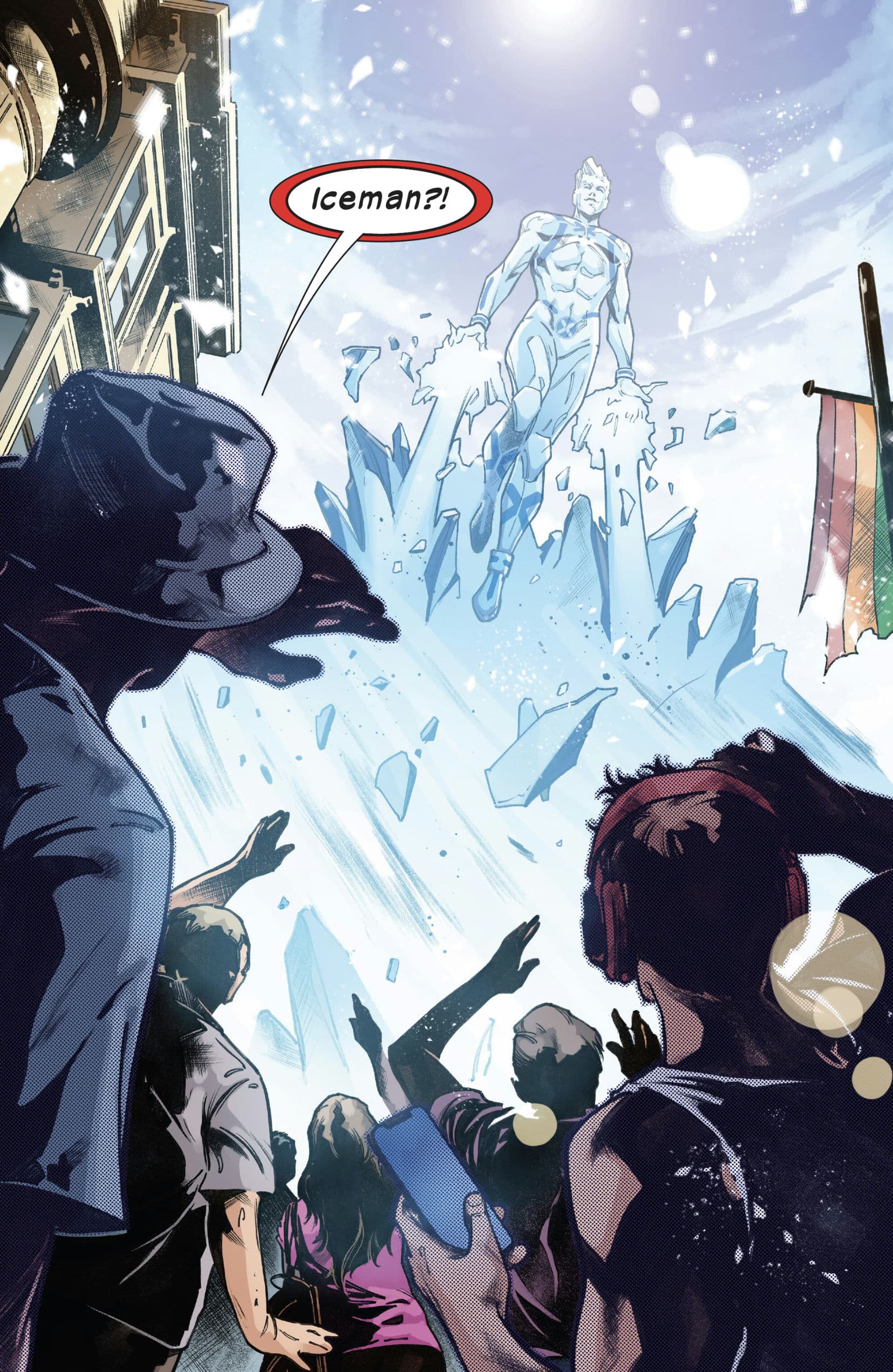 https://langgeek.net/wp-content/uploads/2023/09/Astonishing-Iceman-001-007.jpg