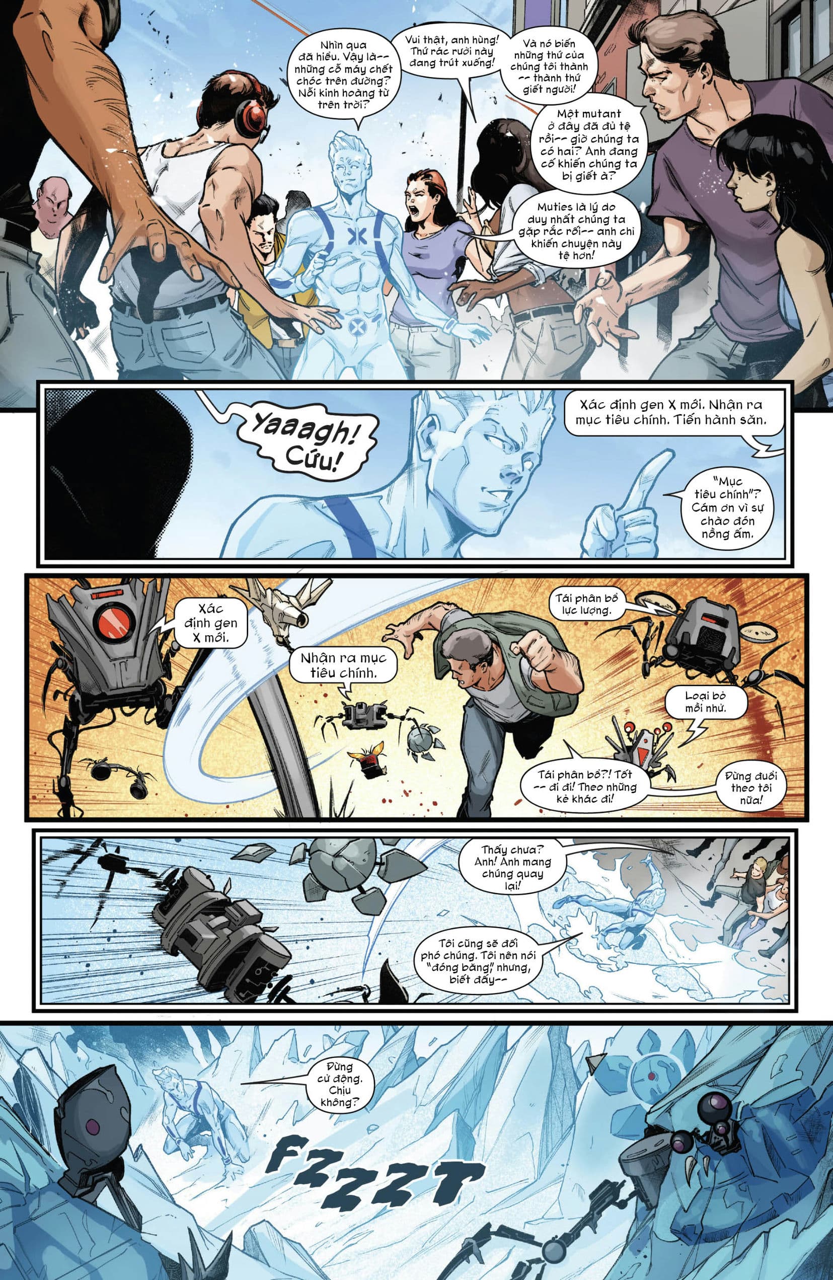 https://langgeek.net/wp-content/uploads/2023/09/Astonishing-Iceman-001-008.jpg