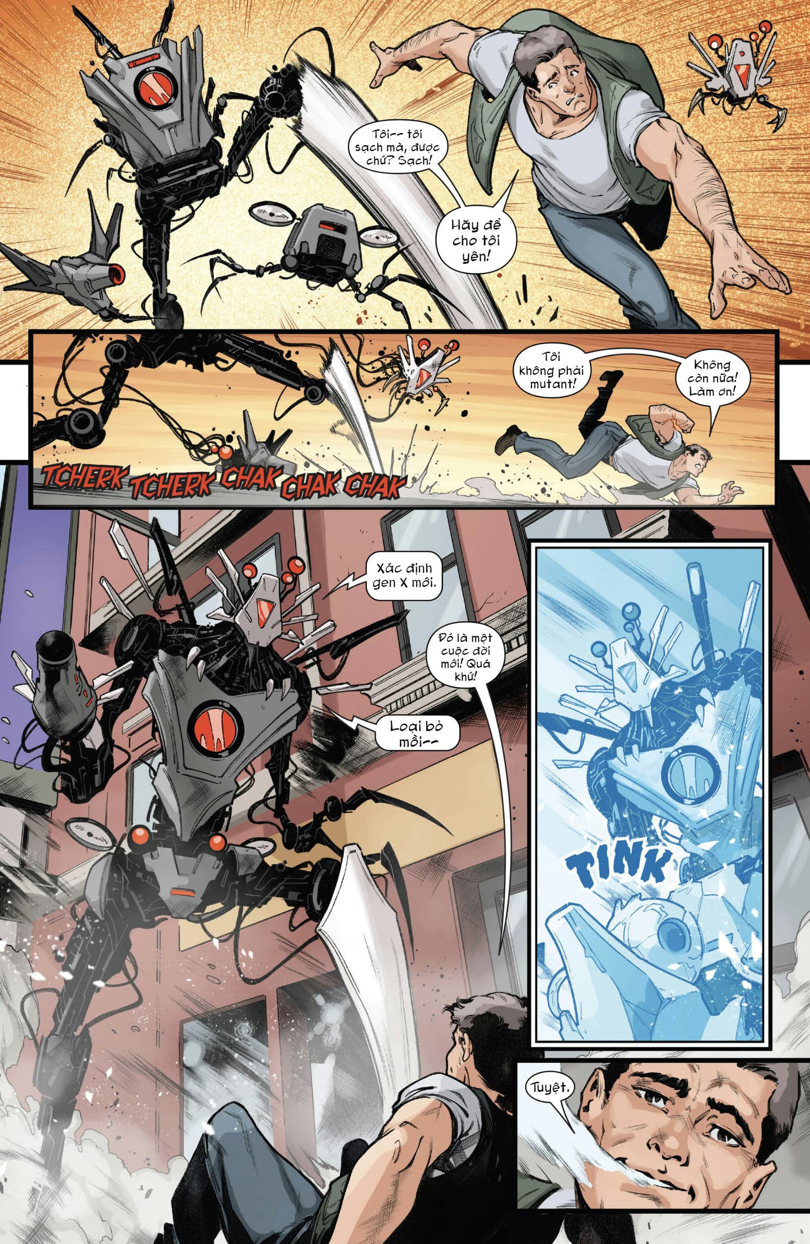 https://langgeek.net/wp-content/uploads/2023/09/Astonishing-Iceman-001-009.jpg