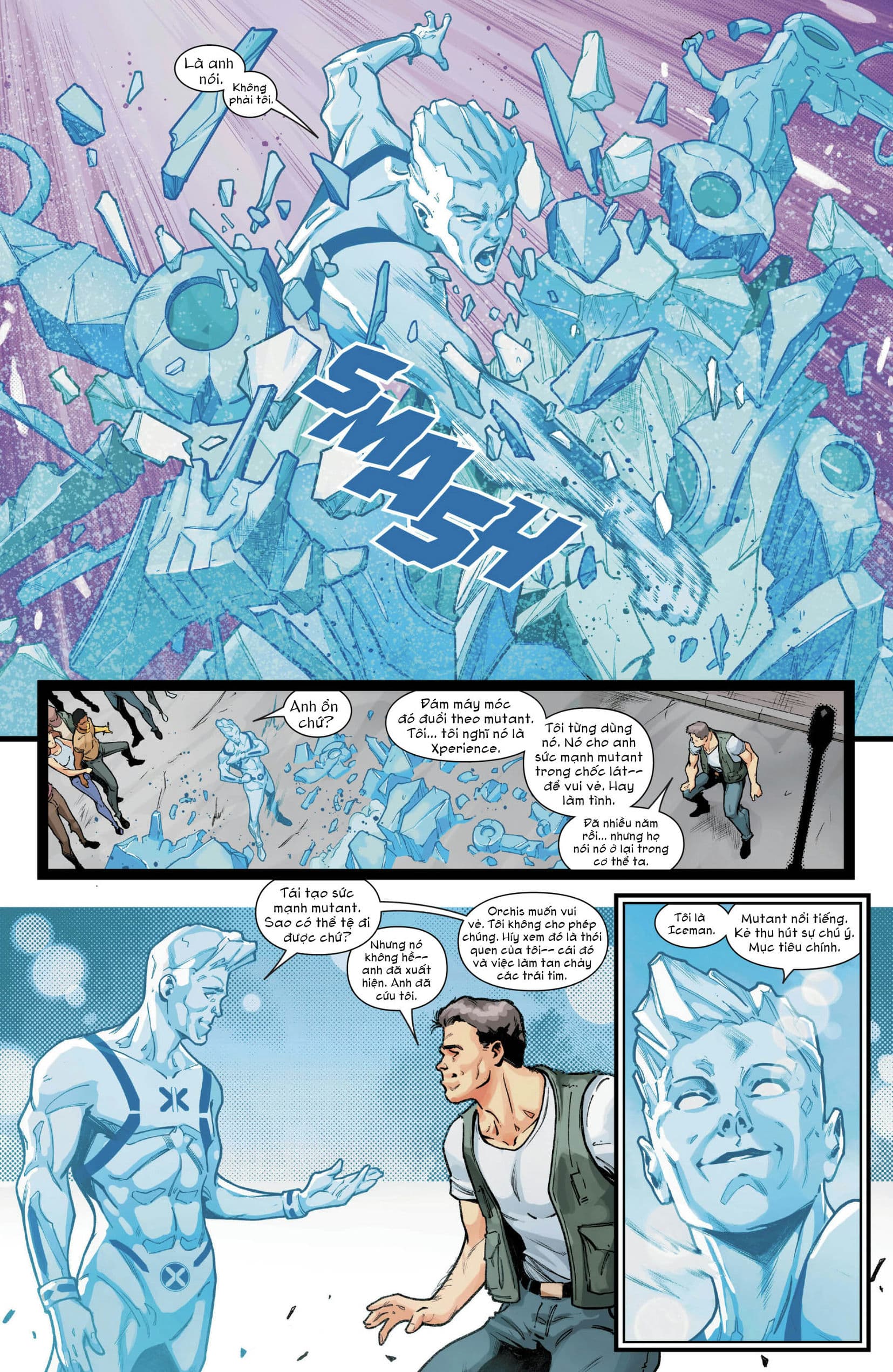 https://langgeek.net/wp-content/uploads/2023/09/Astonishing-Iceman-001-010.jpg