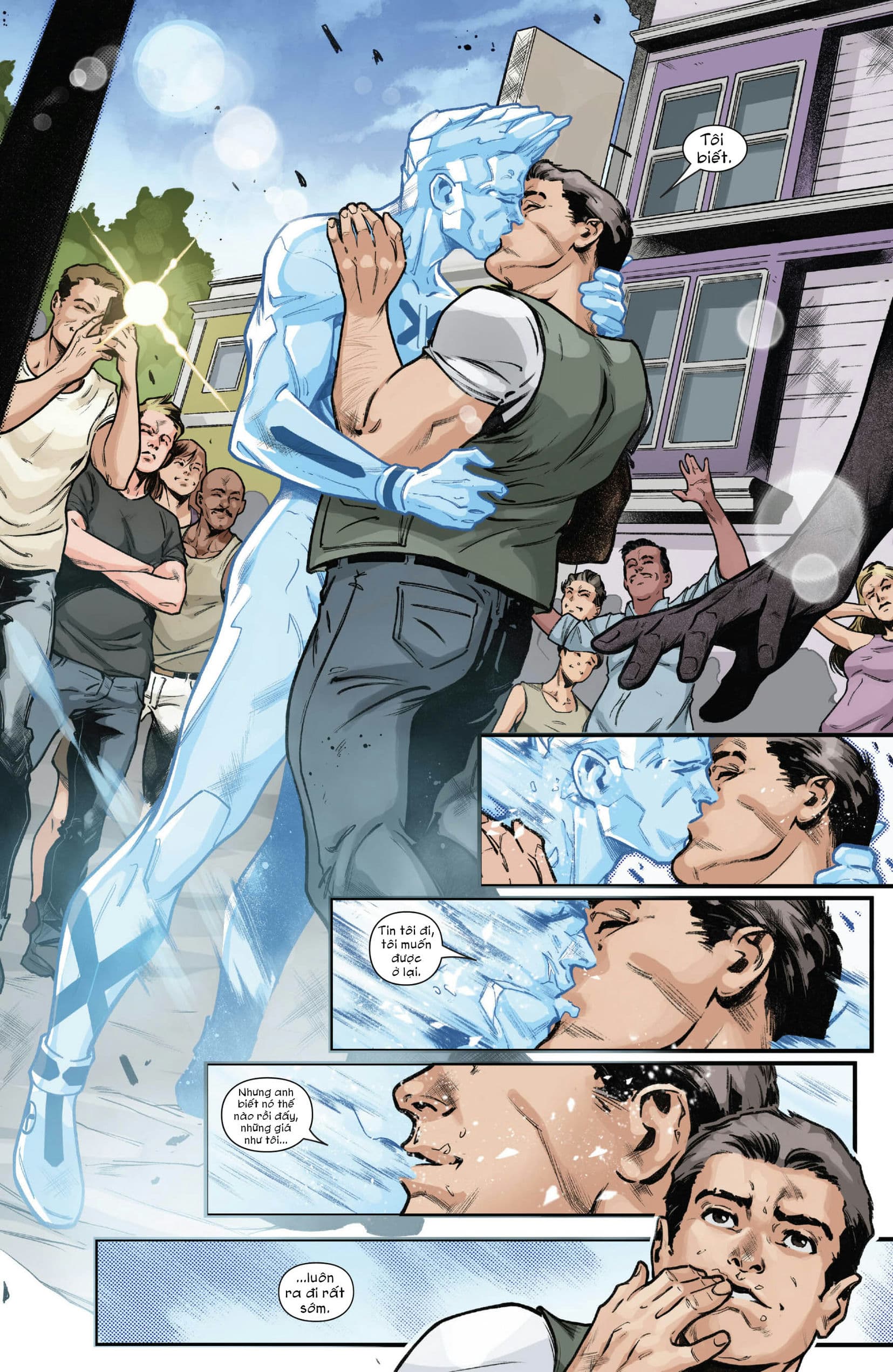 https://langgeek.net/wp-content/uploads/2023/09/Astonishing-Iceman-001-011.jpg