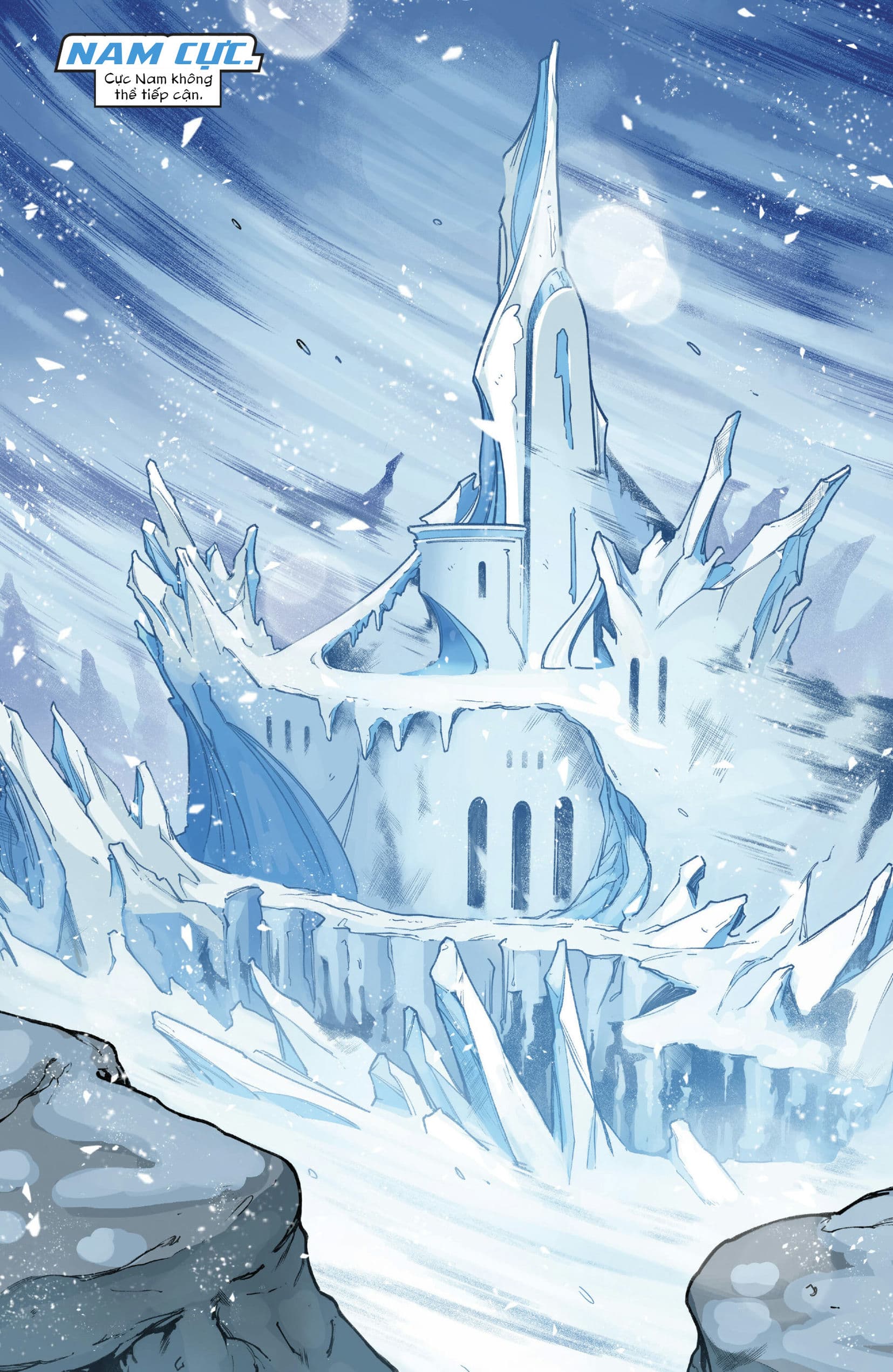 https://langgeek.net/wp-content/uploads/2023/09/Astonishing-Iceman-001-013.jpg