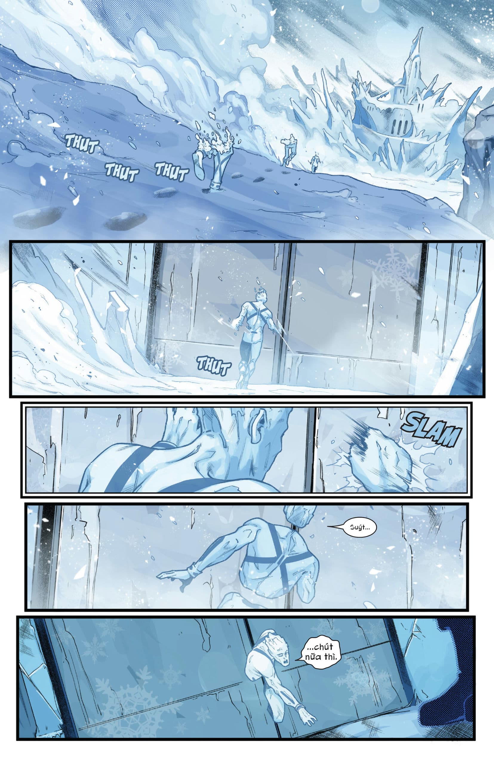 https://langgeek.net/wp-content/uploads/2023/09/Astonishing-Iceman-001-014.jpg