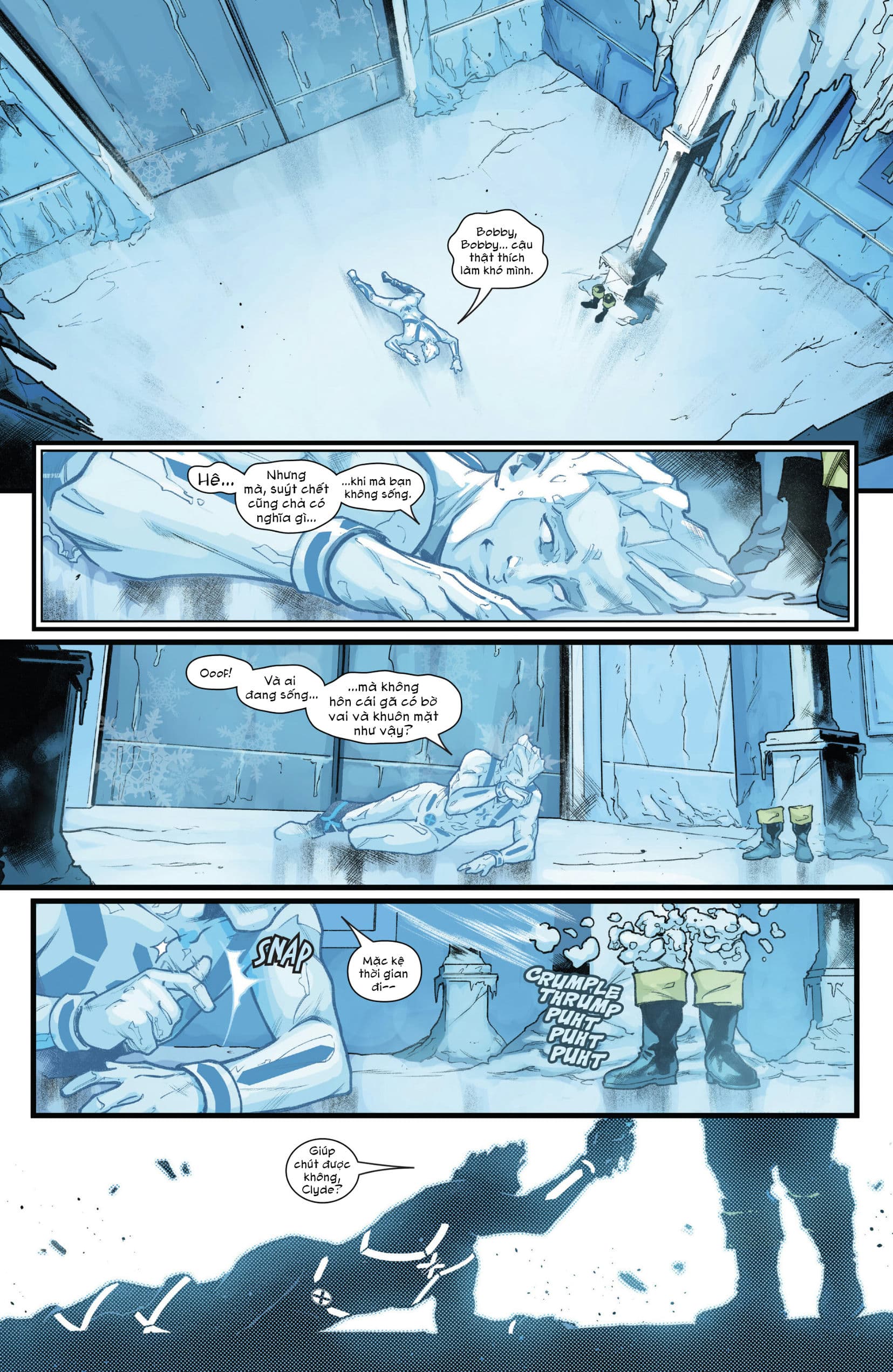 https://langgeek.net/wp-content/uploads/2023/09/Astonishing-Iceman-001-015.jpg