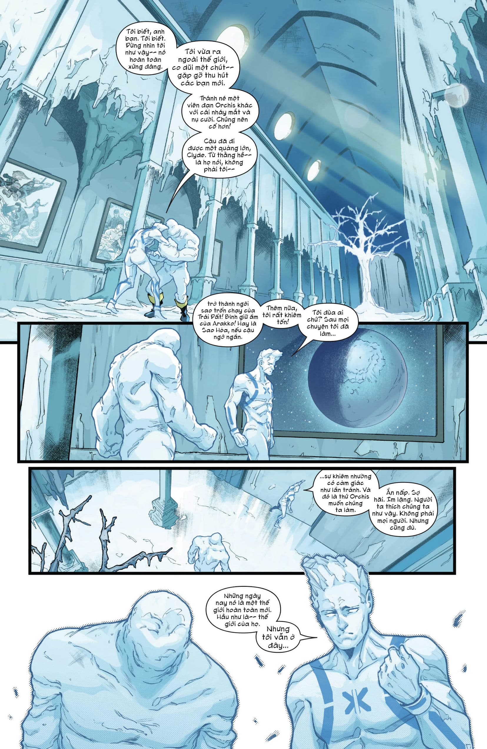 https://langgeek.net/wp-content/uploads/2023/09/Astonishing-Iceman-001-016.jpg
