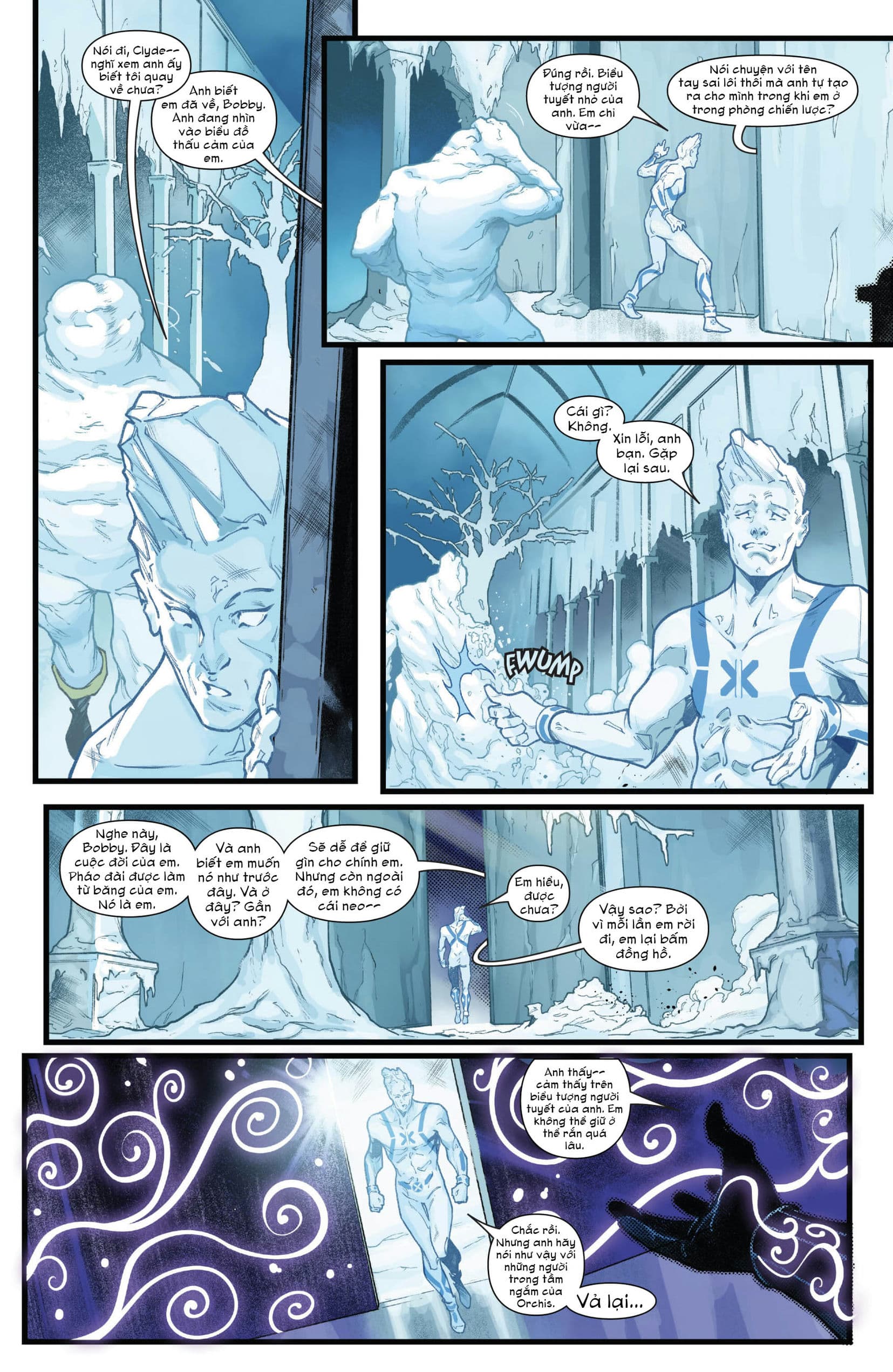 https://langgeek.net/wp-content/uploads/2023/09/Astonishing-Iceman-001-020.jpg