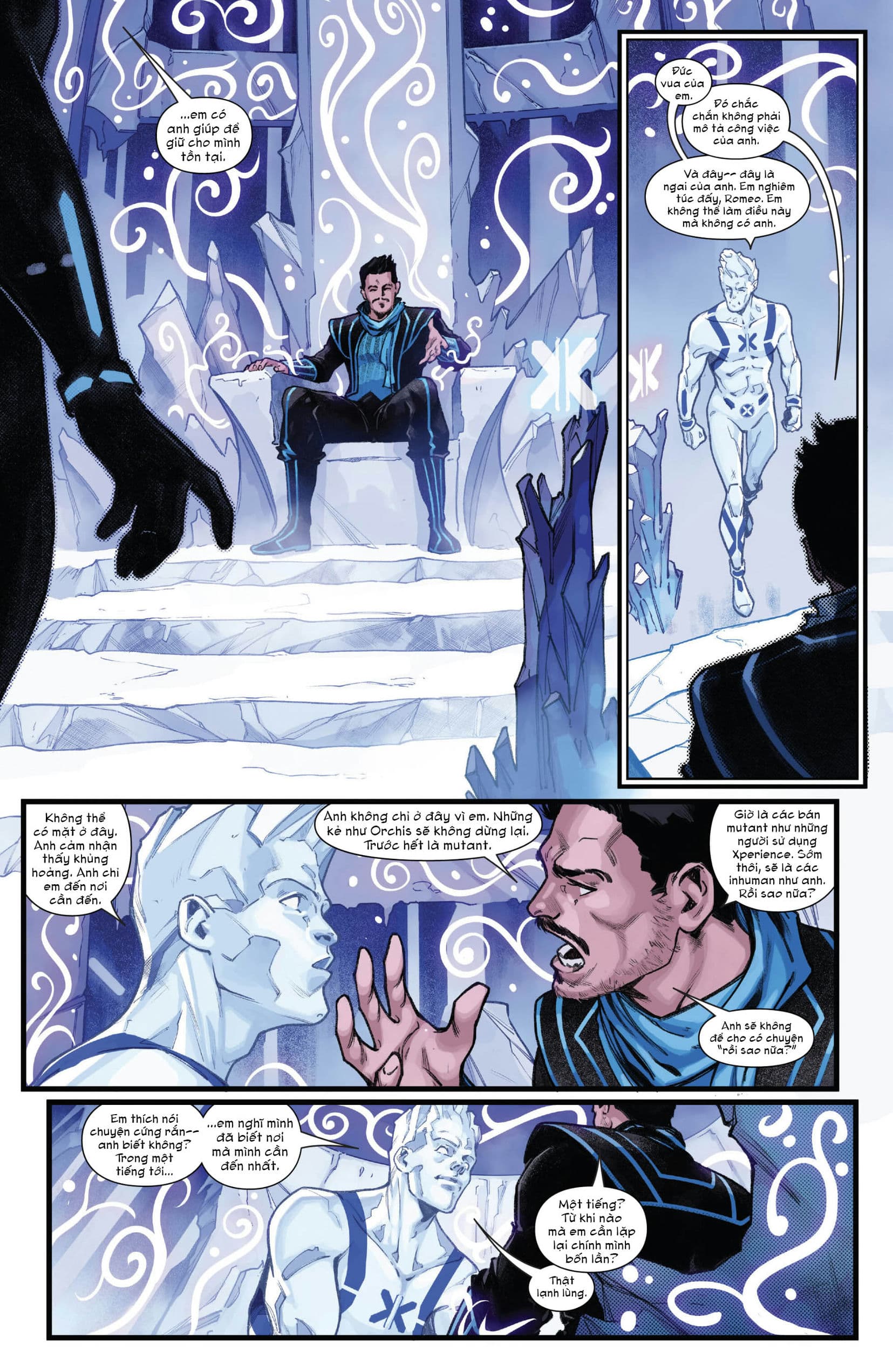 https://langgeek.net/wp-content/uploads/2023/09/Astonishing-Iceman-001-021.jpg