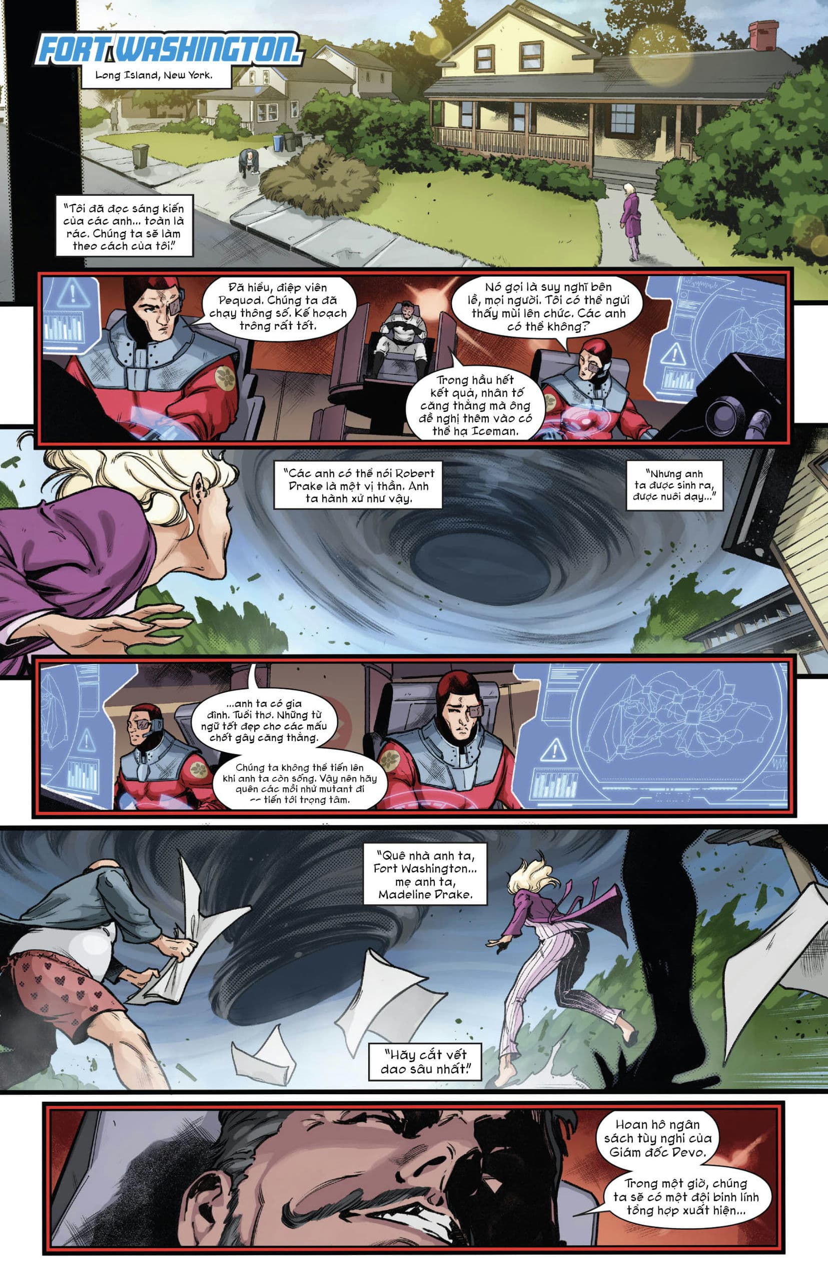 https://langgeek.net/wp-content/uploads/2023/09/Astonishing-Iceman-001-023.jpg