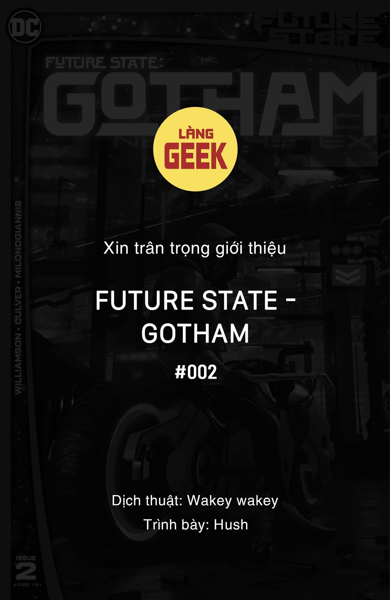 https://langgeek.net/wp-content/uploads/2023/09/Future-State-2021-Gotham-002-000-1.jpg