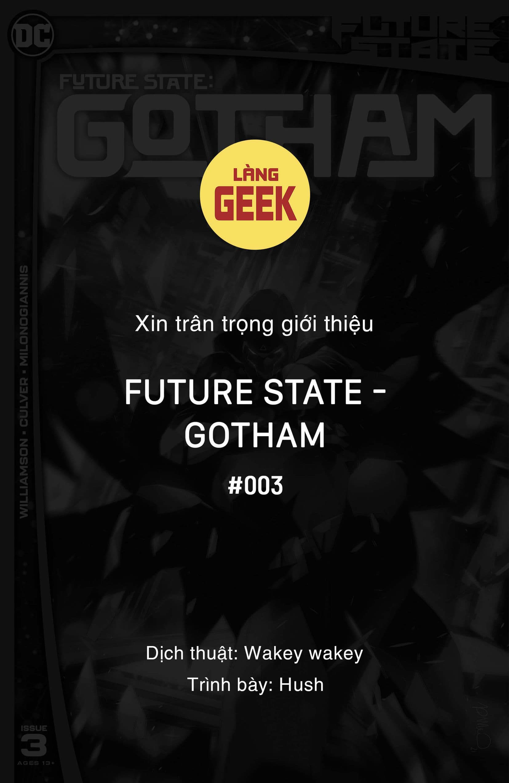https://langgeek.net/wp-content/uploads/2023/09/Future-State-2021-Gotham-003-000-1.jpg