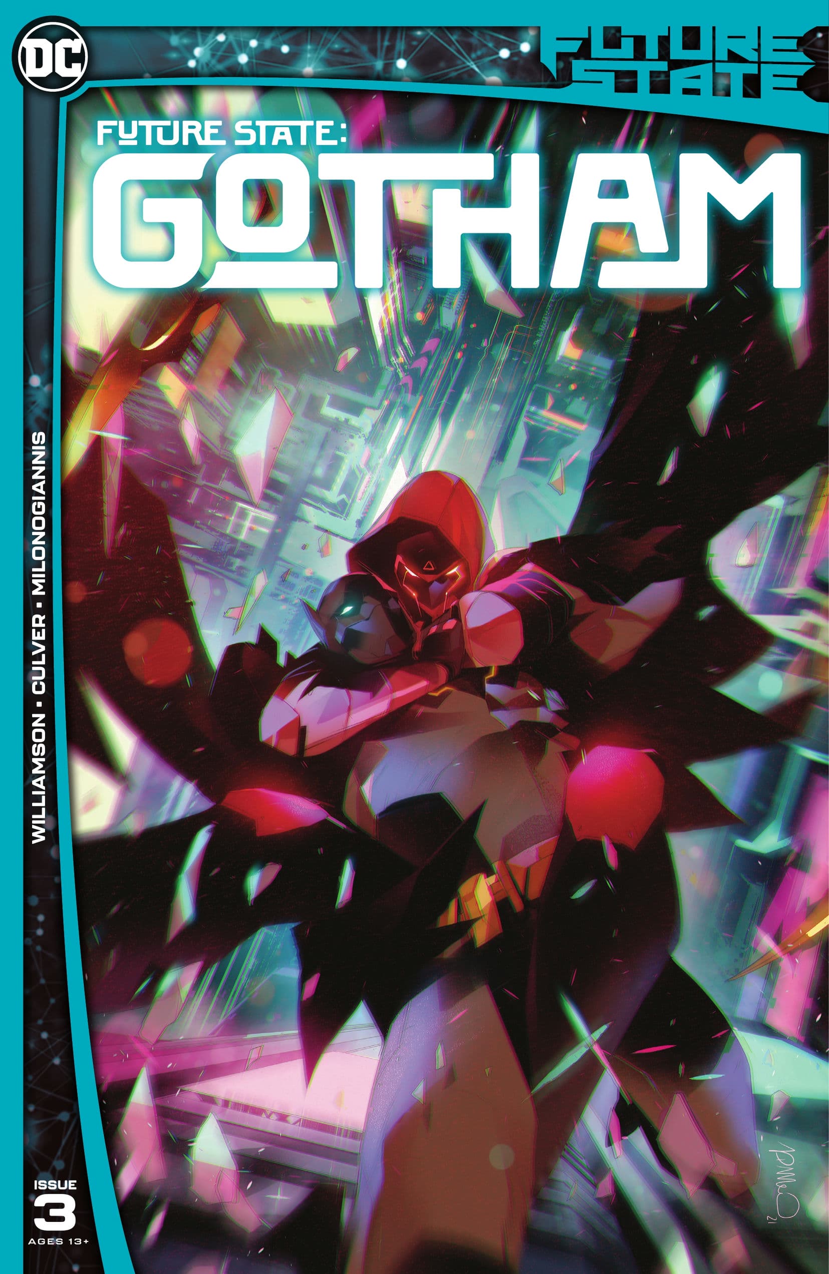 https://langgeek.net/wp-content/uploads/2023/09/Future-State-2021-Gotham-003-000.jpg
