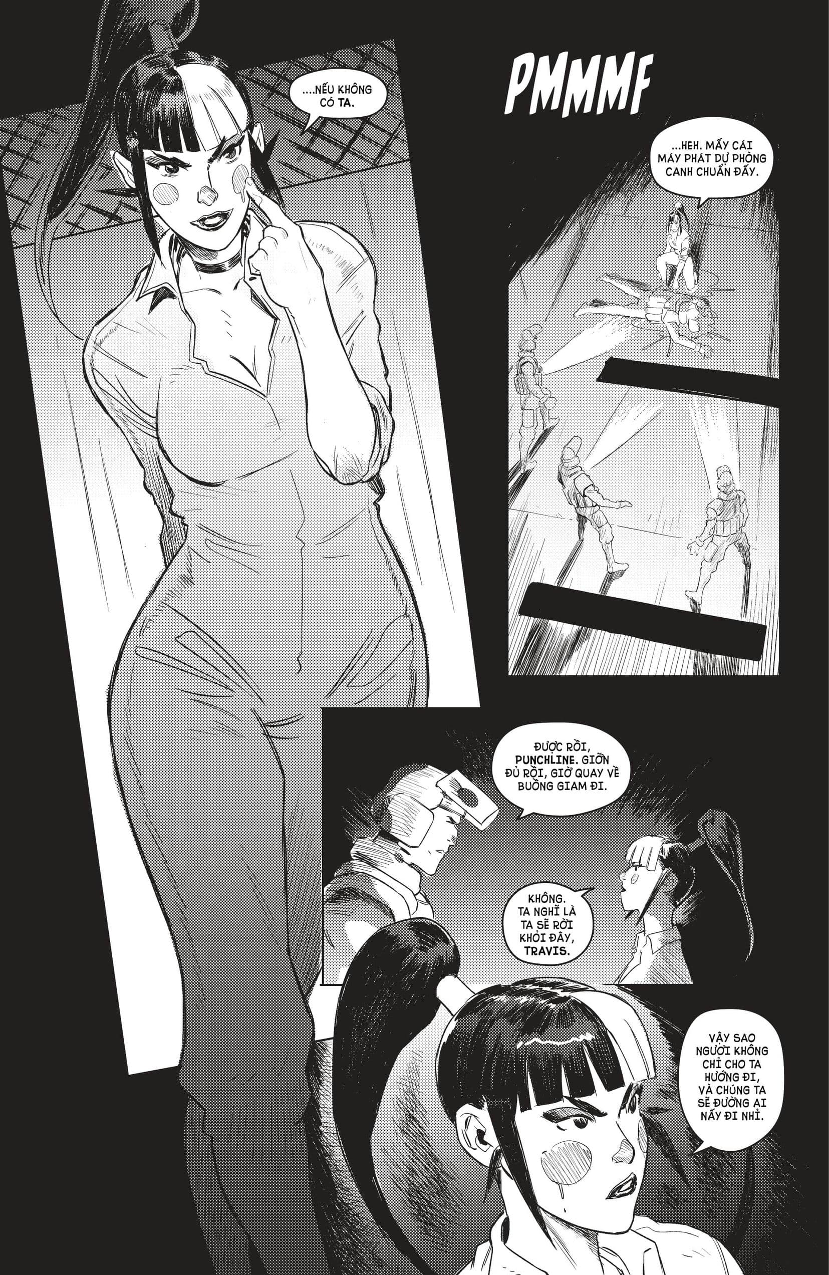 https://langgeek.net/wp-content/uploads/2023/09/Future-State-2021-Gotham-003-010.jpg