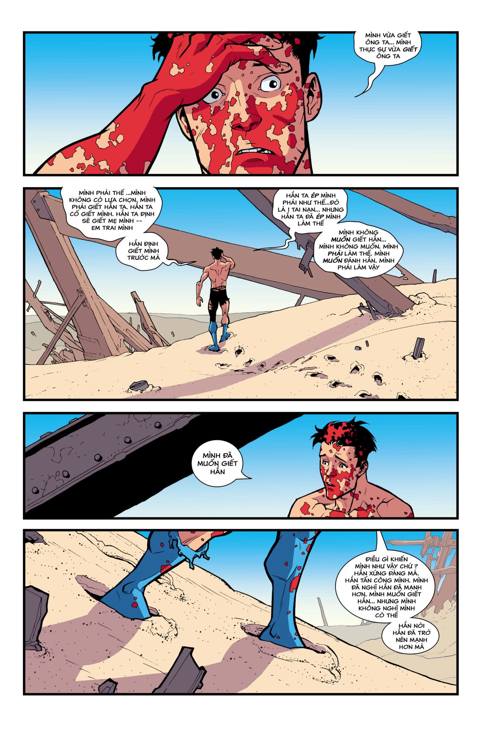 https://langgeek.net/wp-content/uploads/2023/09/Invincible-034-004.jpg