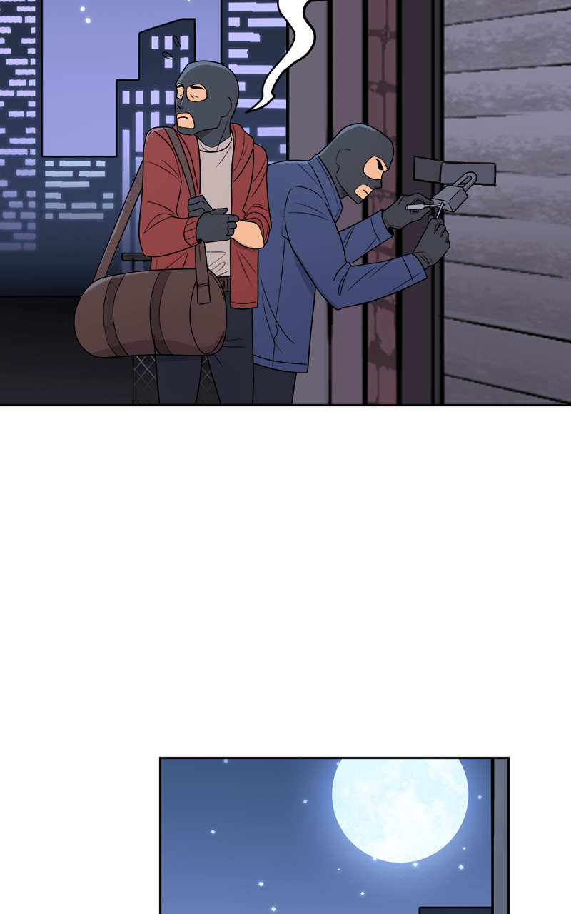 https://langgeek.net/wp-content/uploads/2023/09/batman-wayne-family-adventures-Ch51.1.png