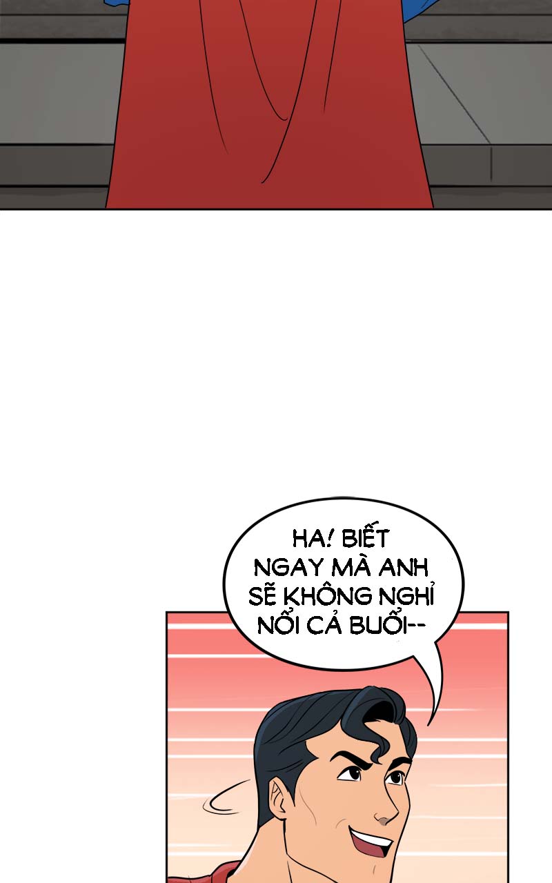 https://langgeek.net/wp-content/uploads/2023/09/batman-wayne-family-adventures-Ch51.10.jpg