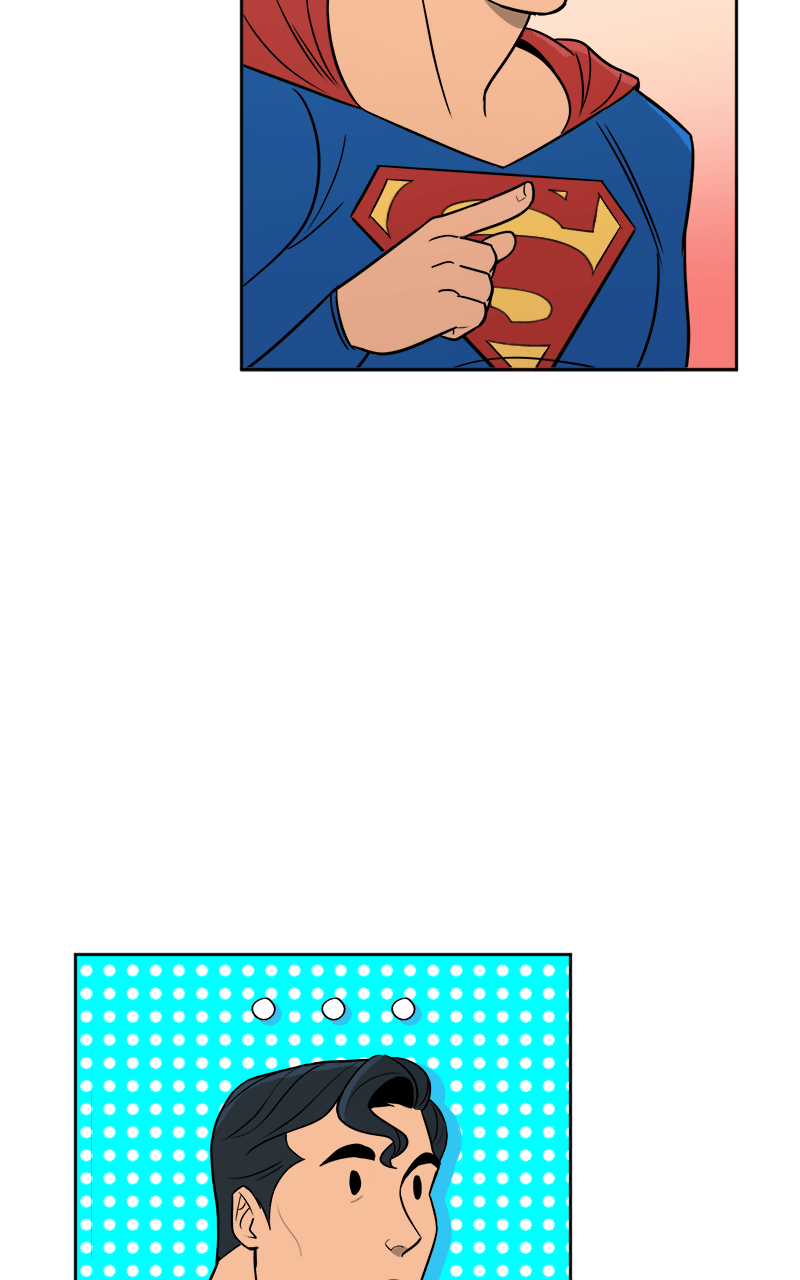 https://langgeek.net/wp-content/uploads/2023/09/batman-wayne-family-adventures-Ch51.11.png