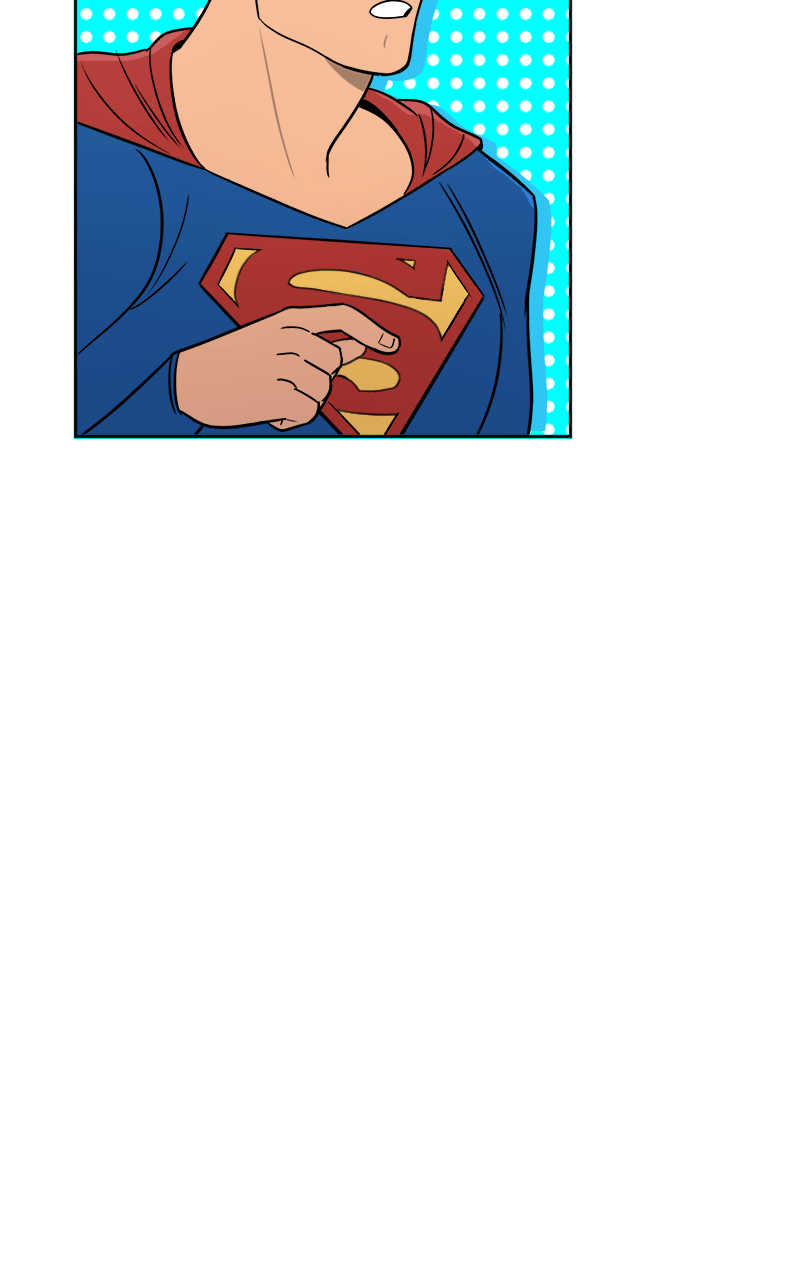 https://langgeek.net/wp-content/uploads/2023/09/batman-wayne-family-adventures-Ch51.12.png