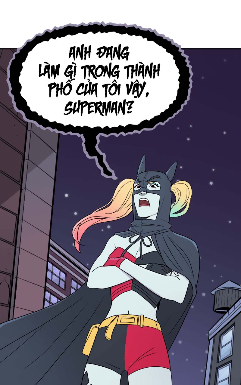 https://langgeek.net/wp-content/uploads/2023/09/batman-wayne-family-adventures-Ch51.13.jpg