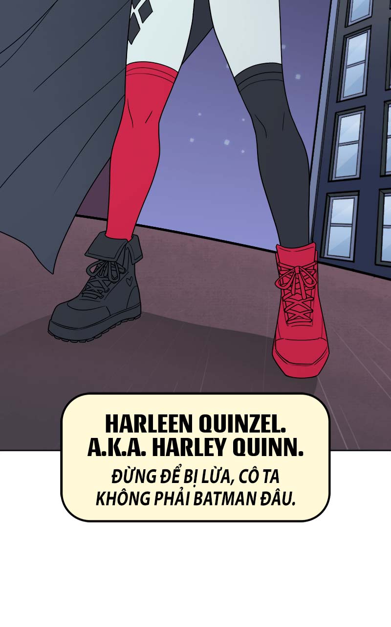 https://langgeek.net/wp-content/uploads/2023/09/batman-wayne-family-adventures-Ch51.14.jpg