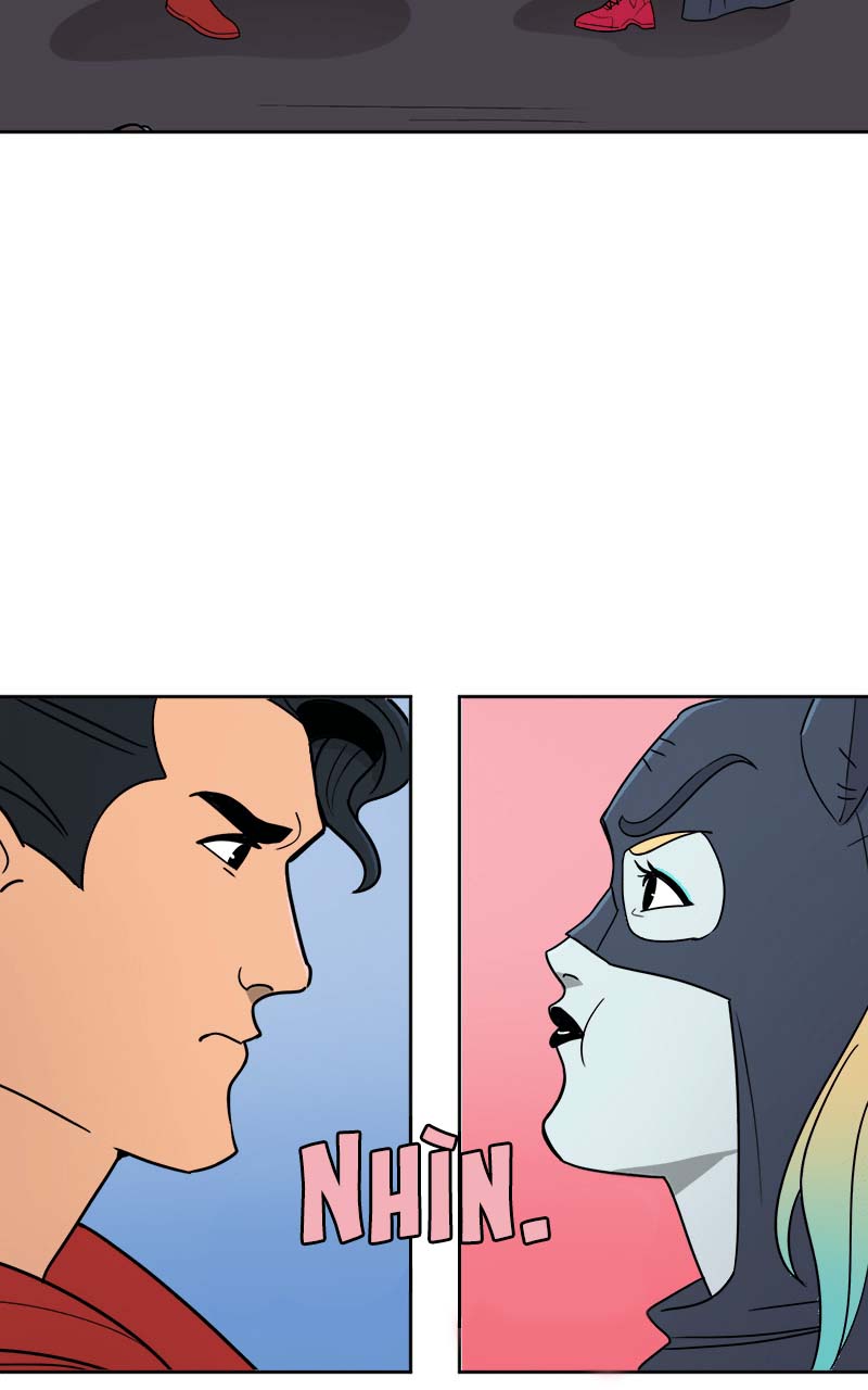https://langgeek.net/wp-content/uploads/2023/09/batman-wayne-family-adventures-Ch51.16.jpg