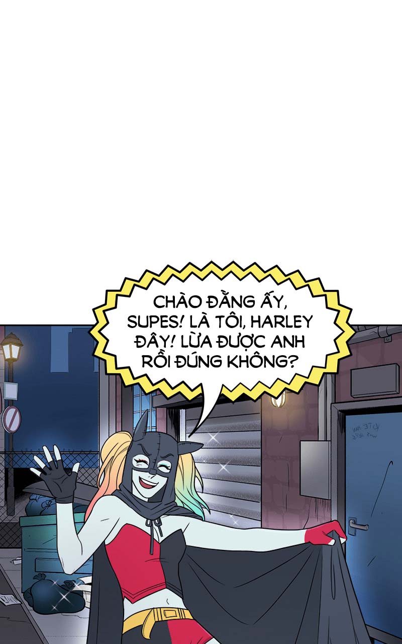 https://langgeek.net/wp-content/uploads/2023/09/batman-wayne-family-adventures-Ch51.17.jpg