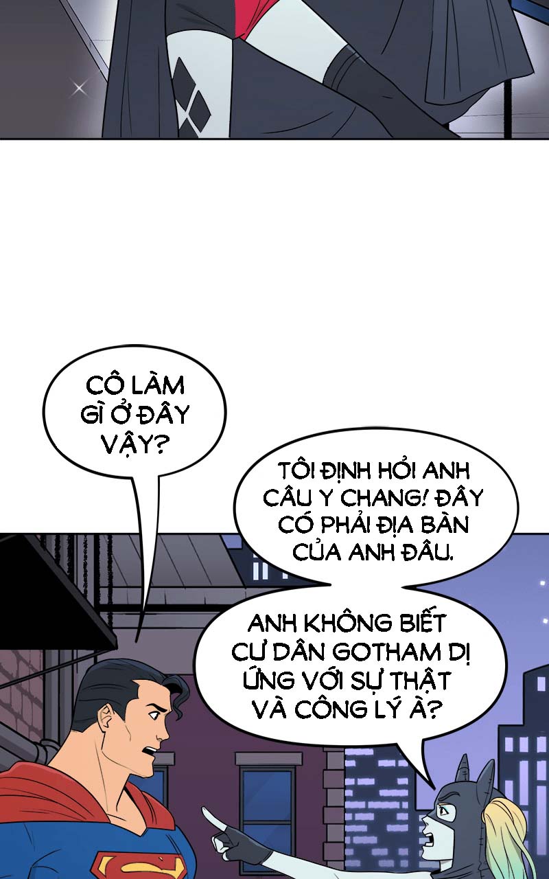 https://langgeek.net/wp-content/uploads/2023/09/batman-wayne-family-adventures-Ch51.18.jpg