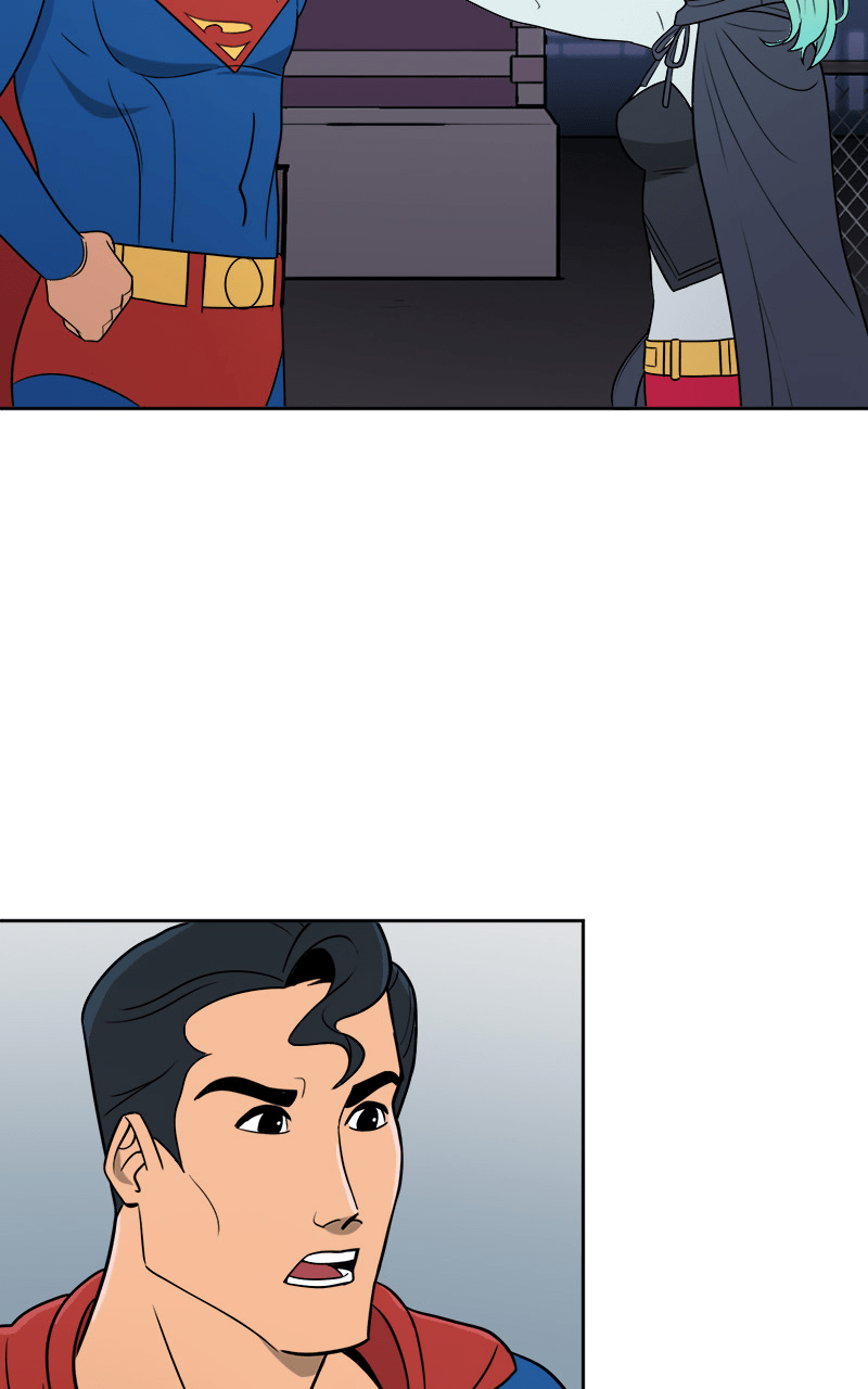 https://langgeek.net/wp-content/uploads/2023/09/batman-wayne-family-adventures-Ch51.19.png