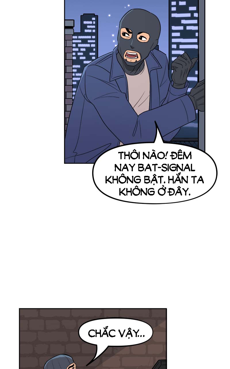 https://langgeek.net/wp-content/uploads/2023/09/batman-wayne-family-adventures-Ch51.2.jpg
