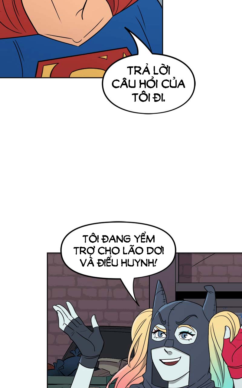 https://langgeek.net/wp-content/uploads/2023/09/batman-wayne-family-adventures-Ch51.20.jpg