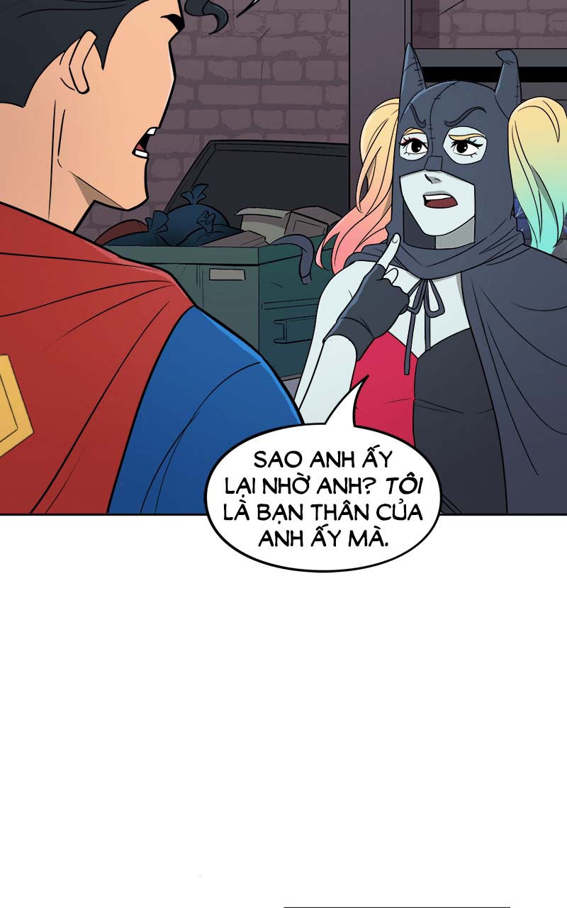 https://langgeek.net/wp-content/uploads/2023/09/batman-wayne-family-adventures-Ch51.22.jpg