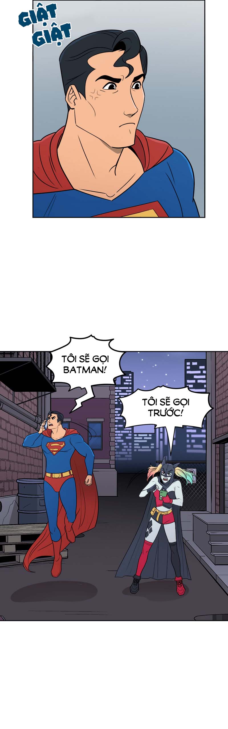 https://langgeek.net/wp-content/uploads/2023/09/batman-wayne-family-adventures-Ch51.23.jpg