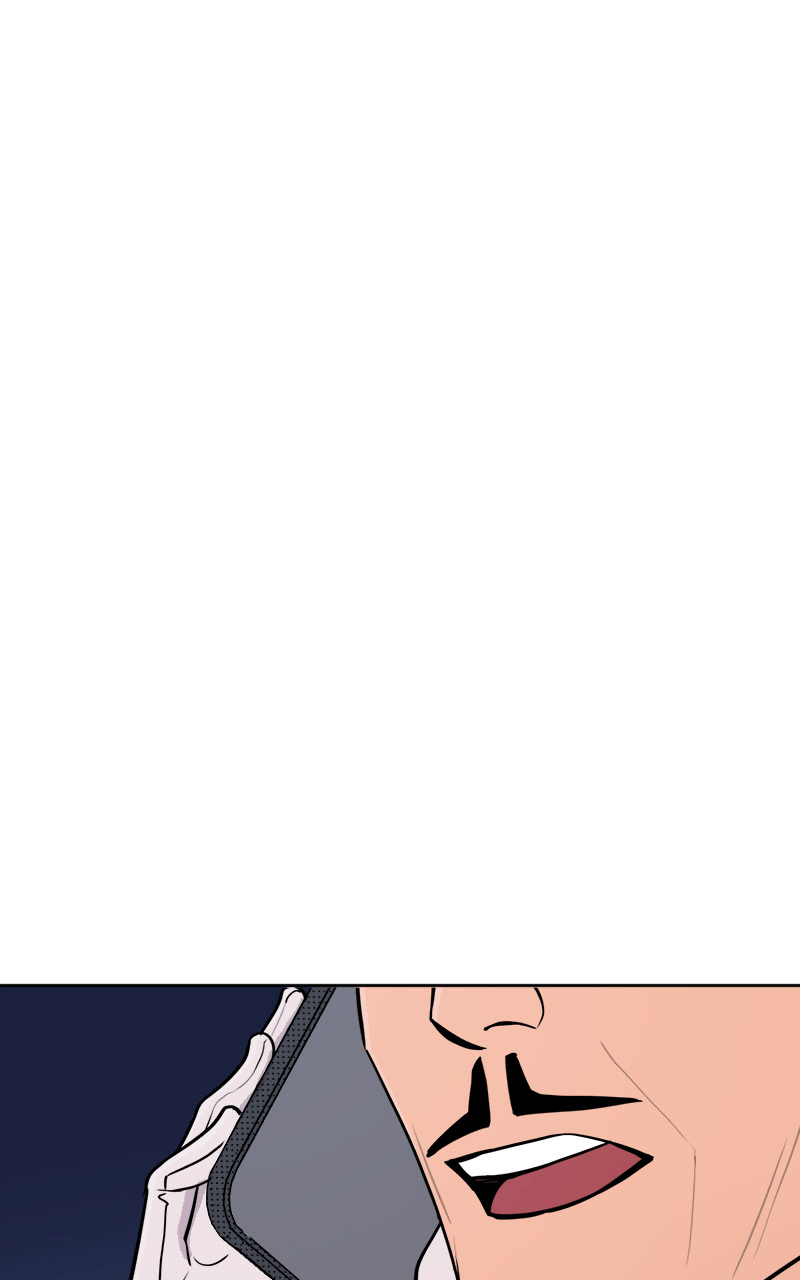https://langgeek.net/wp-content/uploads/2023/09/batman-wayne-family-adventures-Ch51.25.png