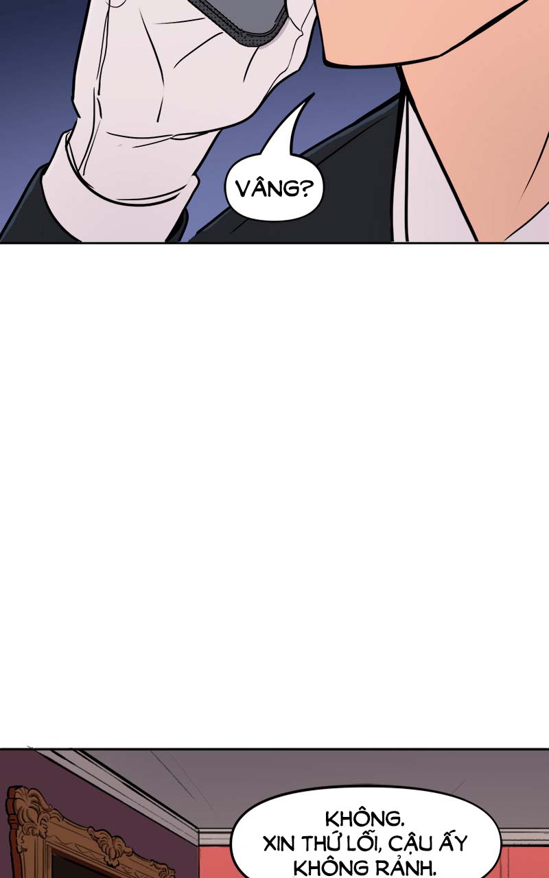 https://langgeek.net/wp-content/uploads/2023/09/batman-wayne-family-adventures-Ch51.26.jpg