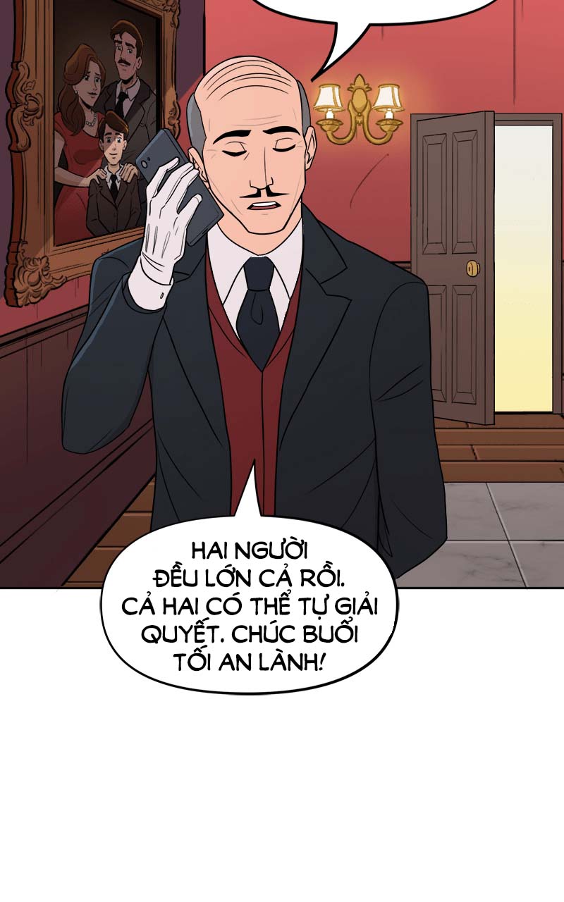 https://langgeek.net/wp-content/uploads/2023/09/batman-wayne-family-adventures-Ch51.27.jpg